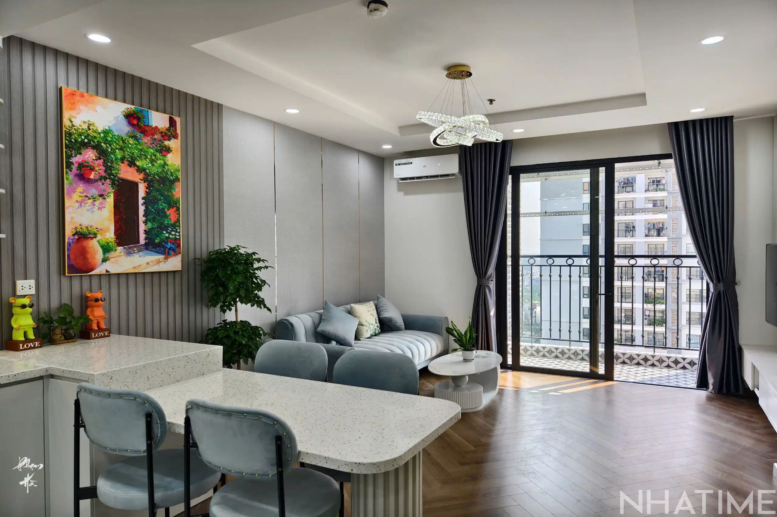 BÁN CĂN 76M CÓ SLOT OTO BÊN T04 GIÁ 7,2 Photo No.9