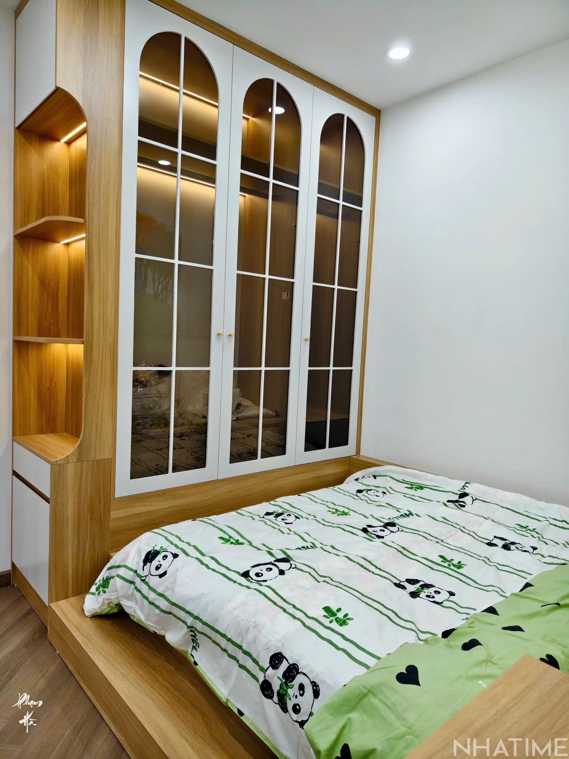 BÁN CĂN 76M CÓ SLOT OTO BÊN T04 GIÁ 7,2 Photo No.10