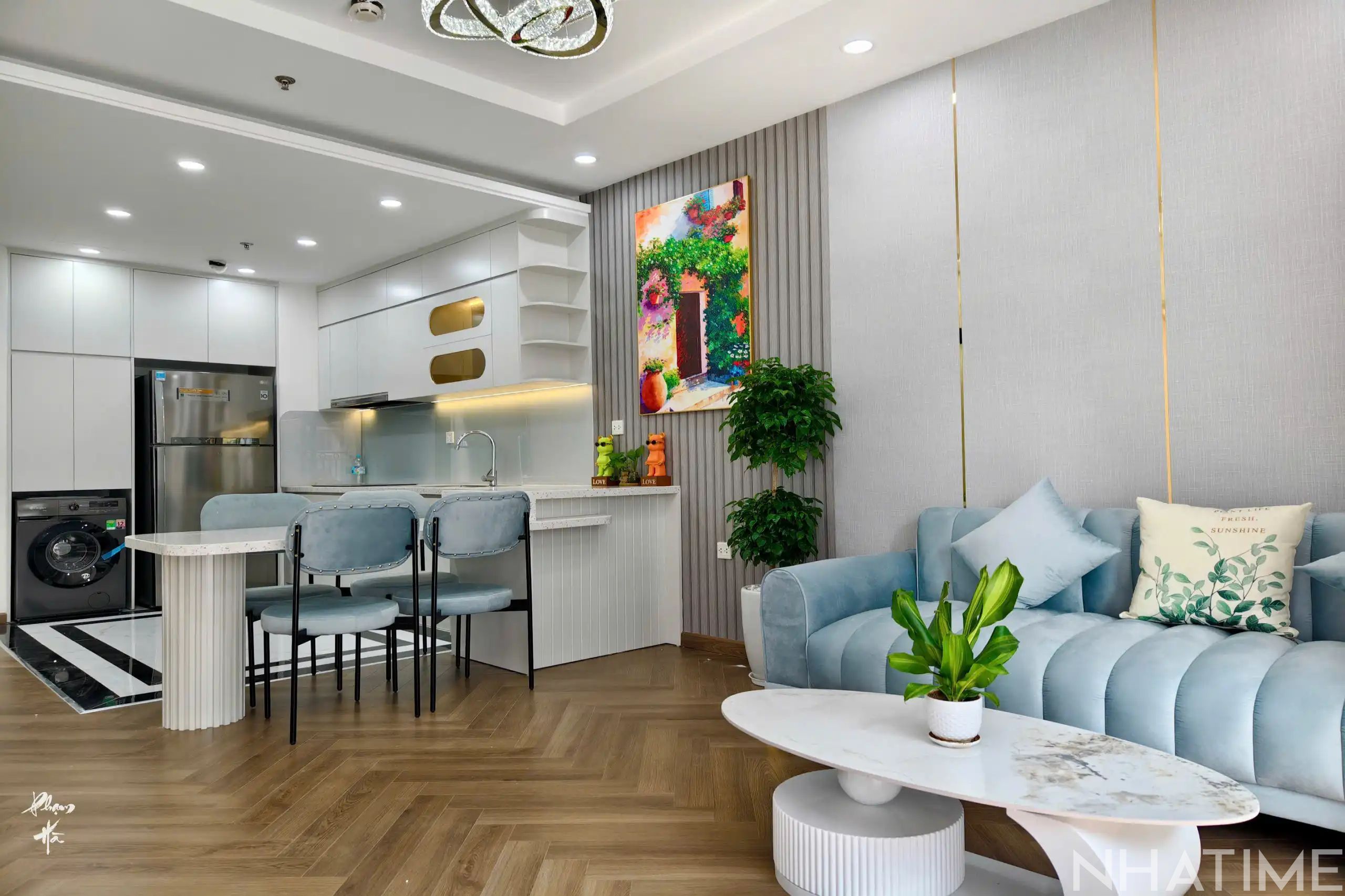 BÁN CĂN 76M CÓ SLOT OTO BÊN T04 GIÁ 7,2 Photo No.12