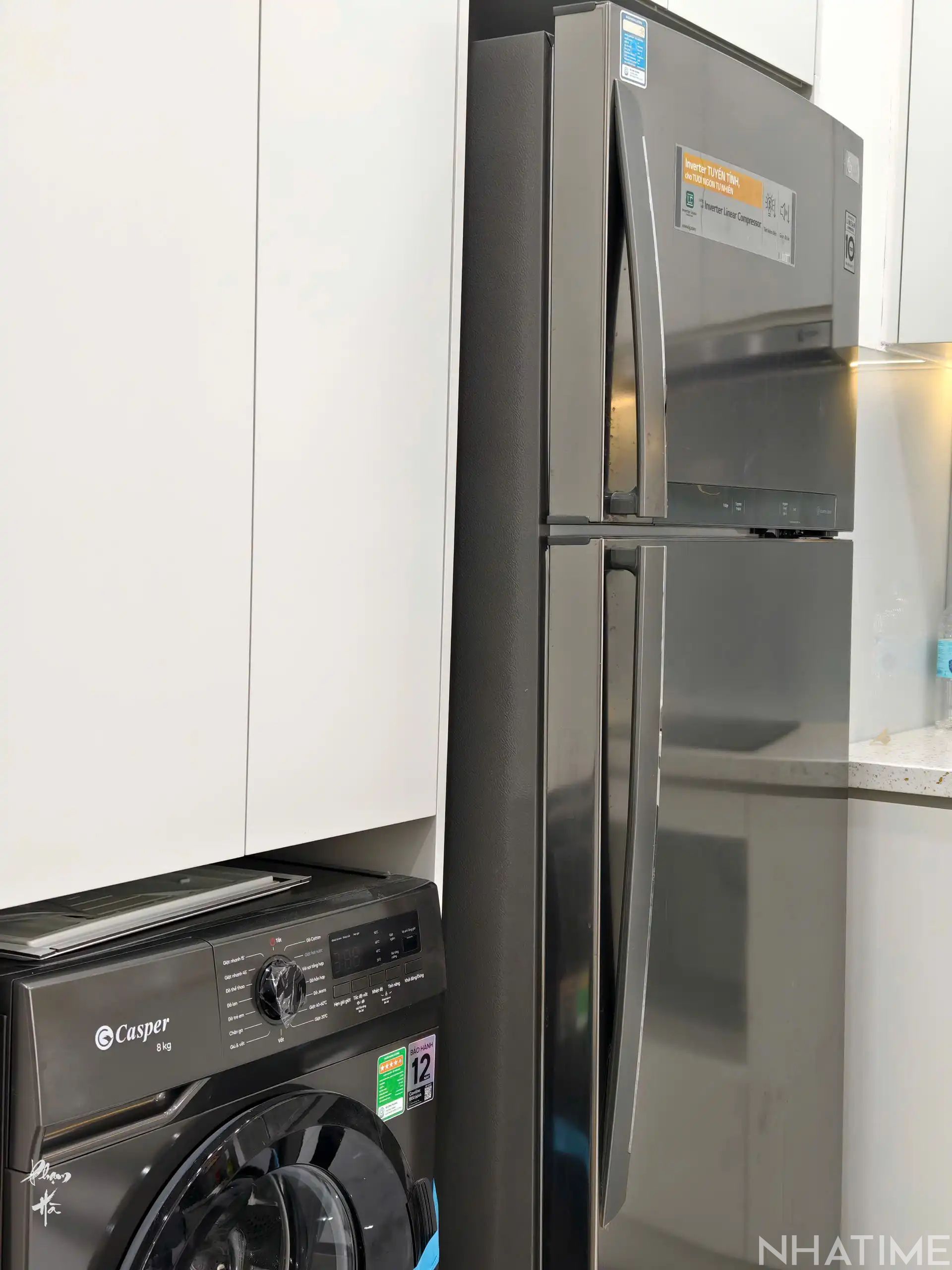 BÁN CĂN 76M CÓ SLOT OTO BÊN T04 GIÁ 7,2 Photo No.13