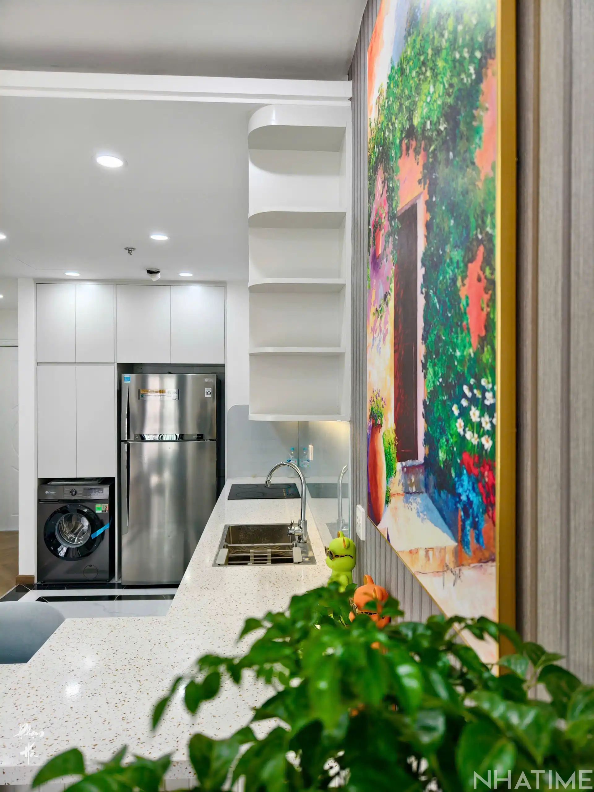 BÁN CĂN 76M CÓ SLOT OTO BÊN T04 GIÁ 7,2 Photo No.14