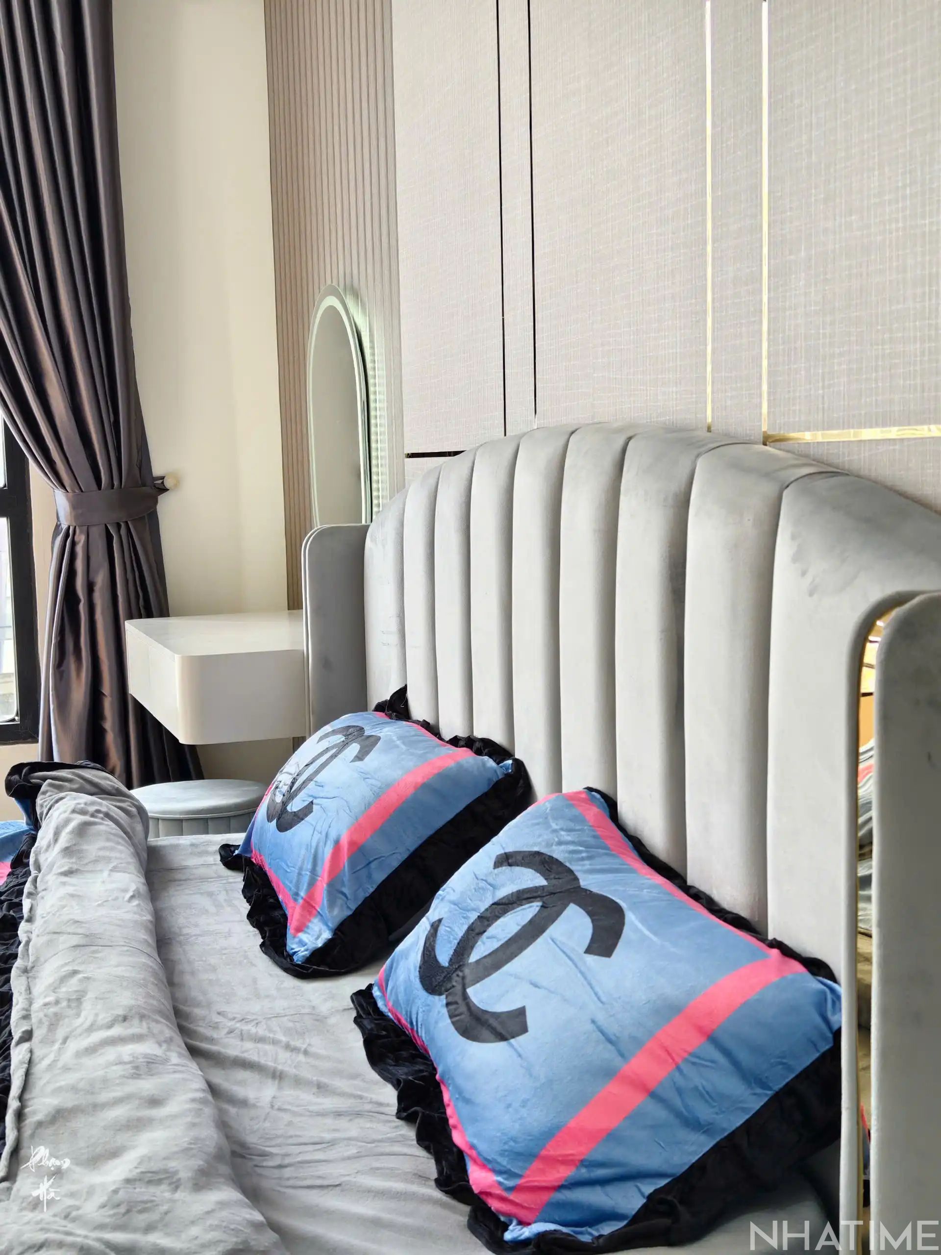 BÁN CĂN 76M CÓ SLOT OTO BÊN T04 GIÁ 7,2 Photo No.15