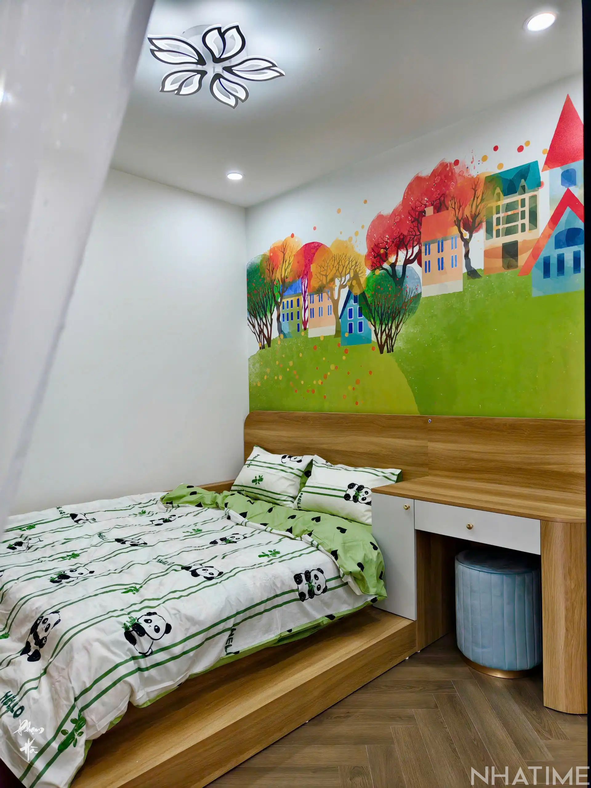 BÁN CĂN 76M CÓ SLOT OTO BÊN T04 GIÁ 7,2 Photo No.16