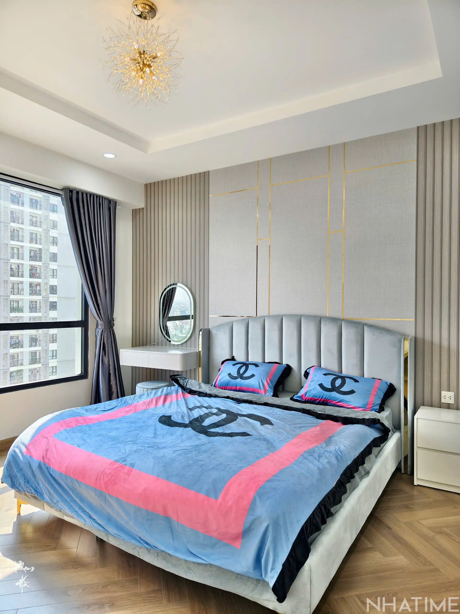 BÁN CĂN 76M CÓ SLOT OTO BÊN T04 GIÁ 7,2 Photo No.19