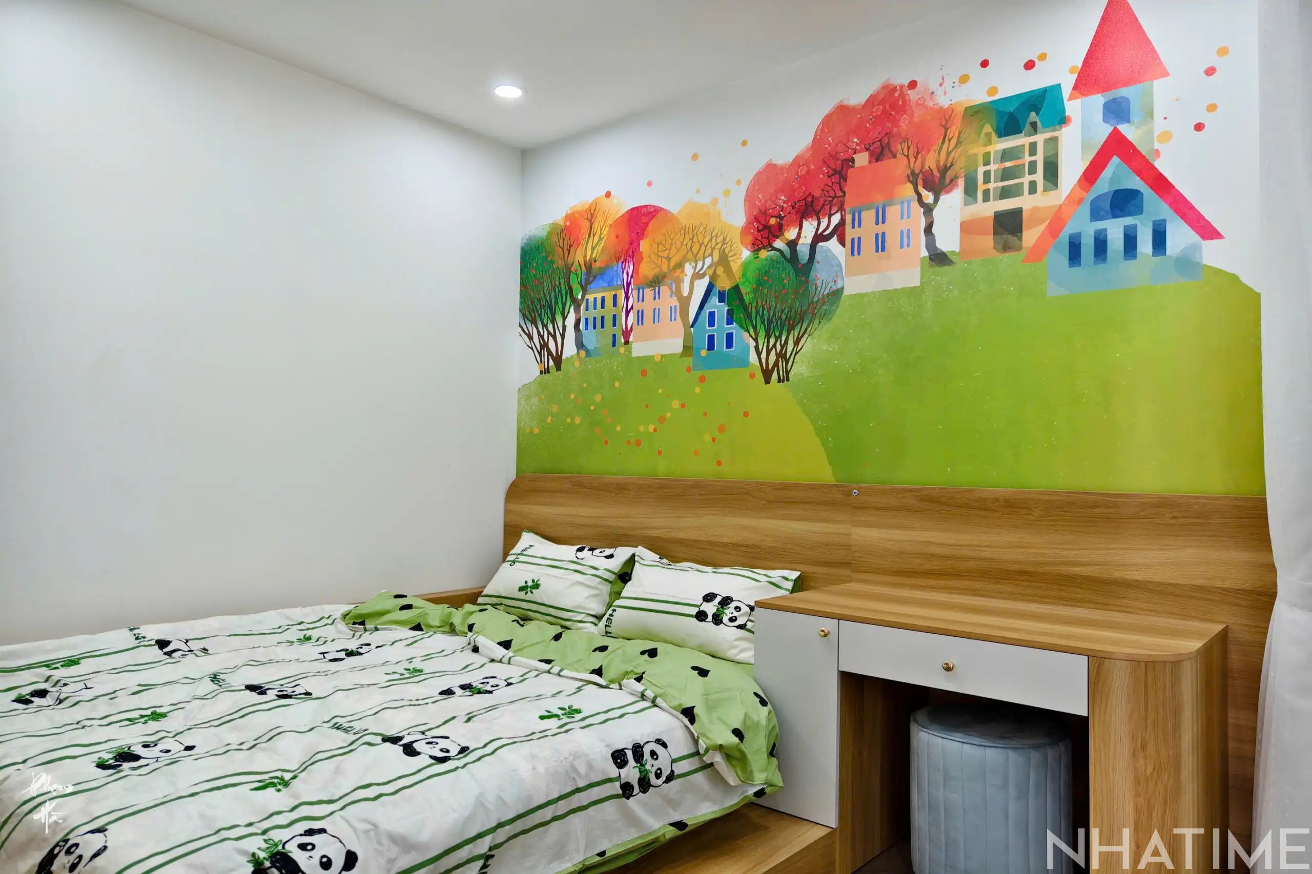 BÁN CĂN 76M CÓ SLOT OTO BÊN T04 GIÁ 7,2 Photo No.20