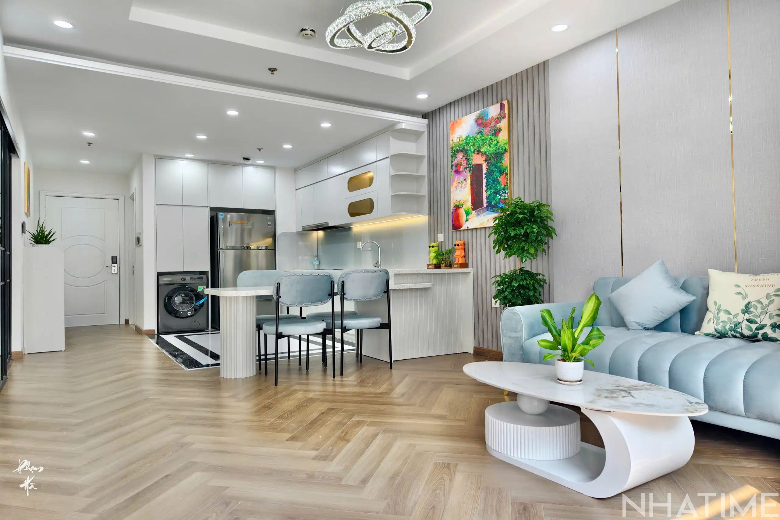 BÁN CĂN 76M CÓ SLOT OTO BÊN T04 GIÁ 7,2 Photo No.21