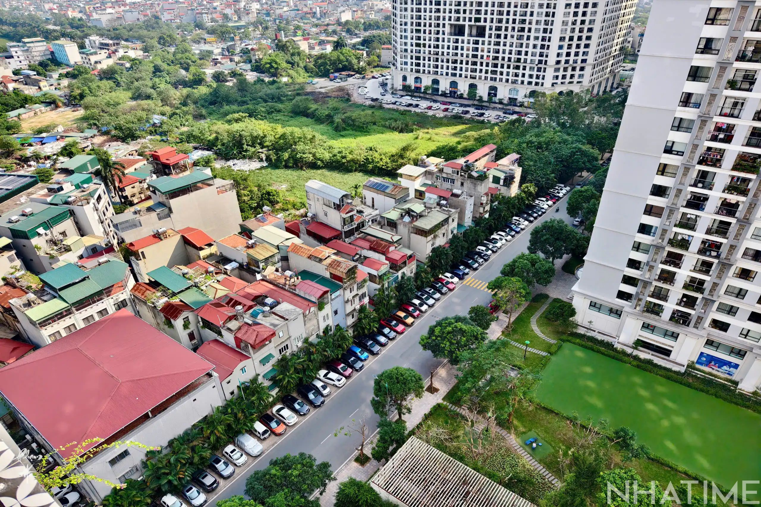 BÁN CĂN 76M CÓ SLOT OTO BÊN T04 GIÁ 7,2 Photo No.22