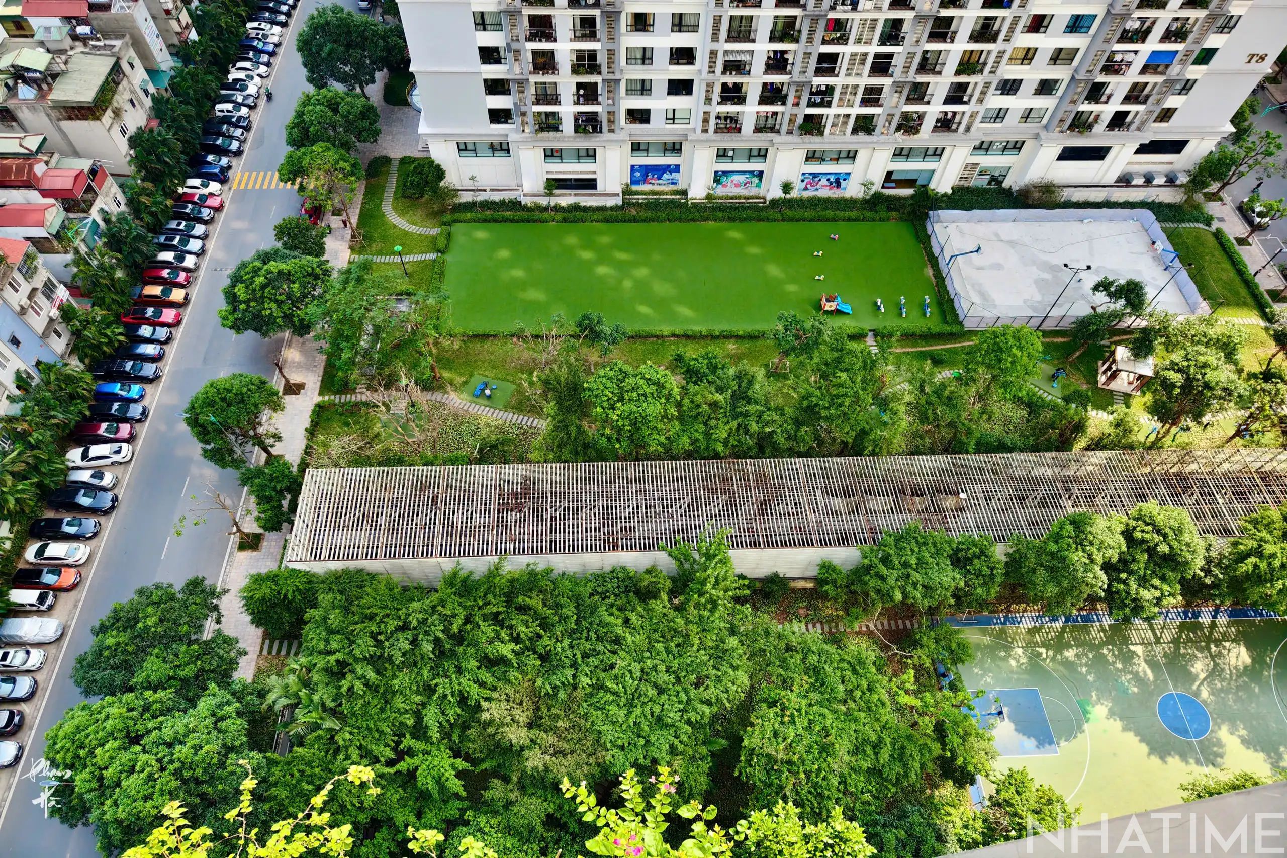 BÁN CĂN 76M CÓ SLOT OTO BÊN T04 GIÁ 7,2 Photo No.23