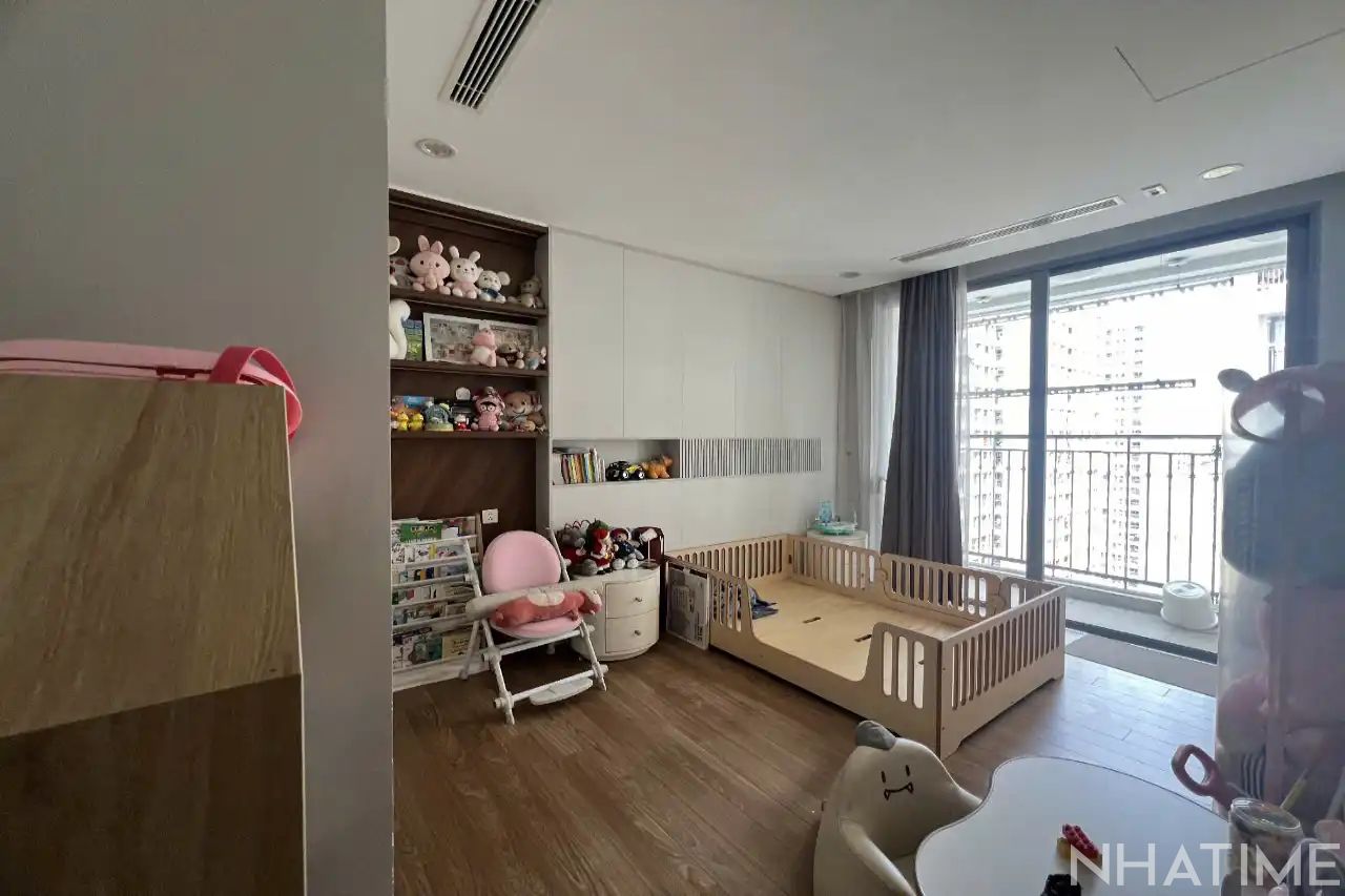 BÁN CÁN GÓC 122M TOÀ P12 GIÁ 11 TỶ CĂN GÓC Photo No.8