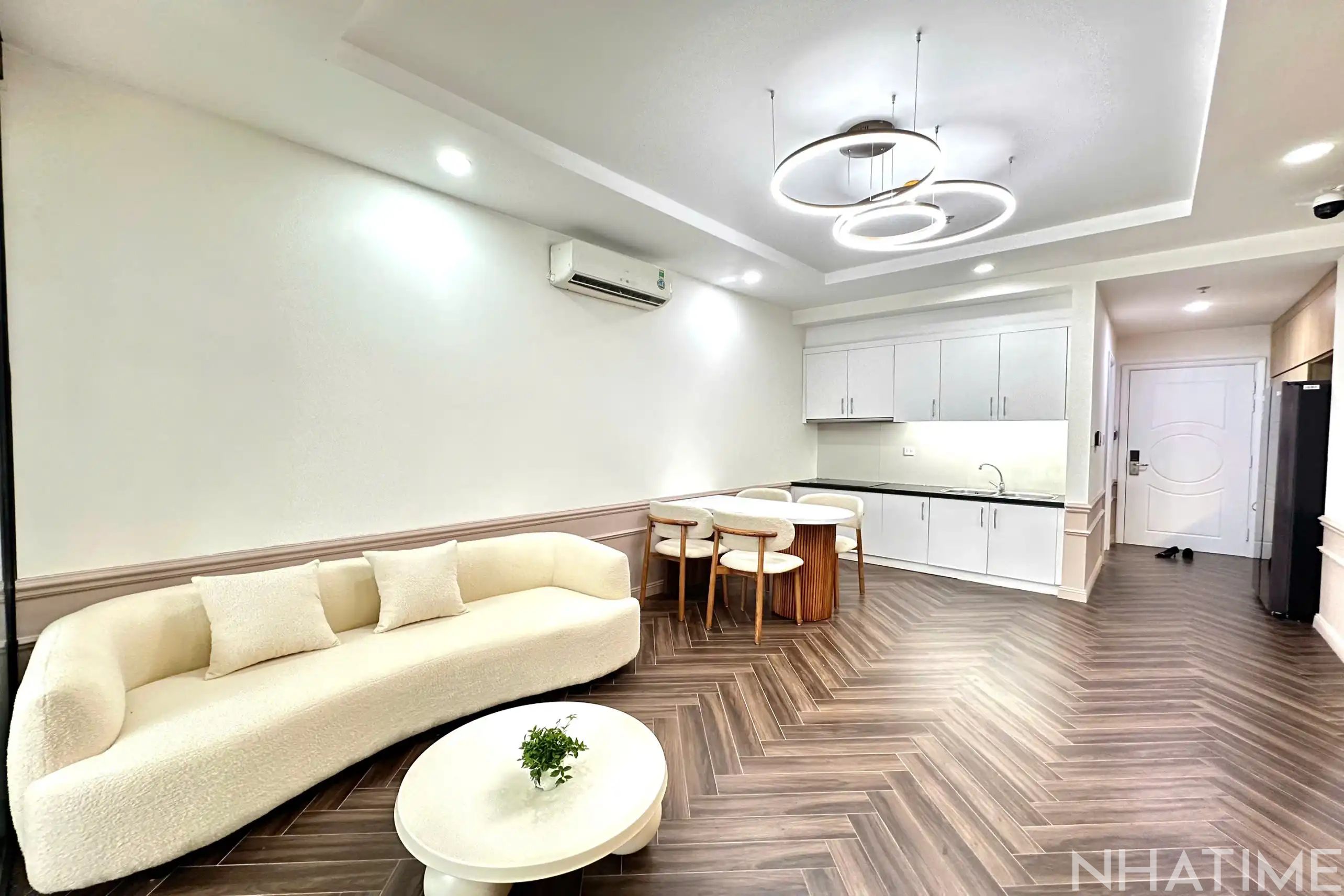 BÁN CĂN T08 1PN FULL ĐỒ GIÁ 4,7 TỶ Photo No.5