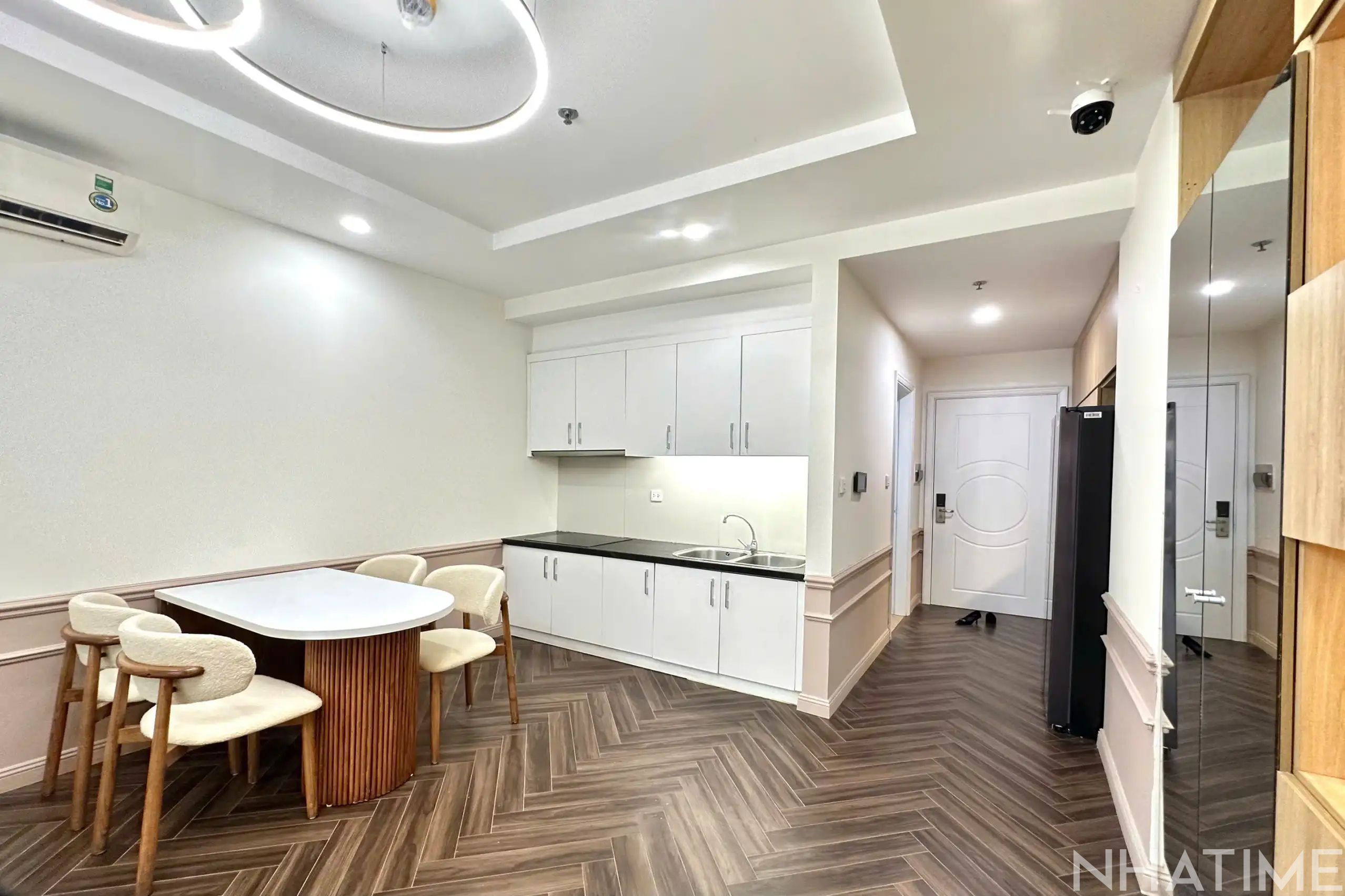 BÁN CĂN T08 1PN FULL ĐỒ GIÁ 4,7 TỶ Photo No.9