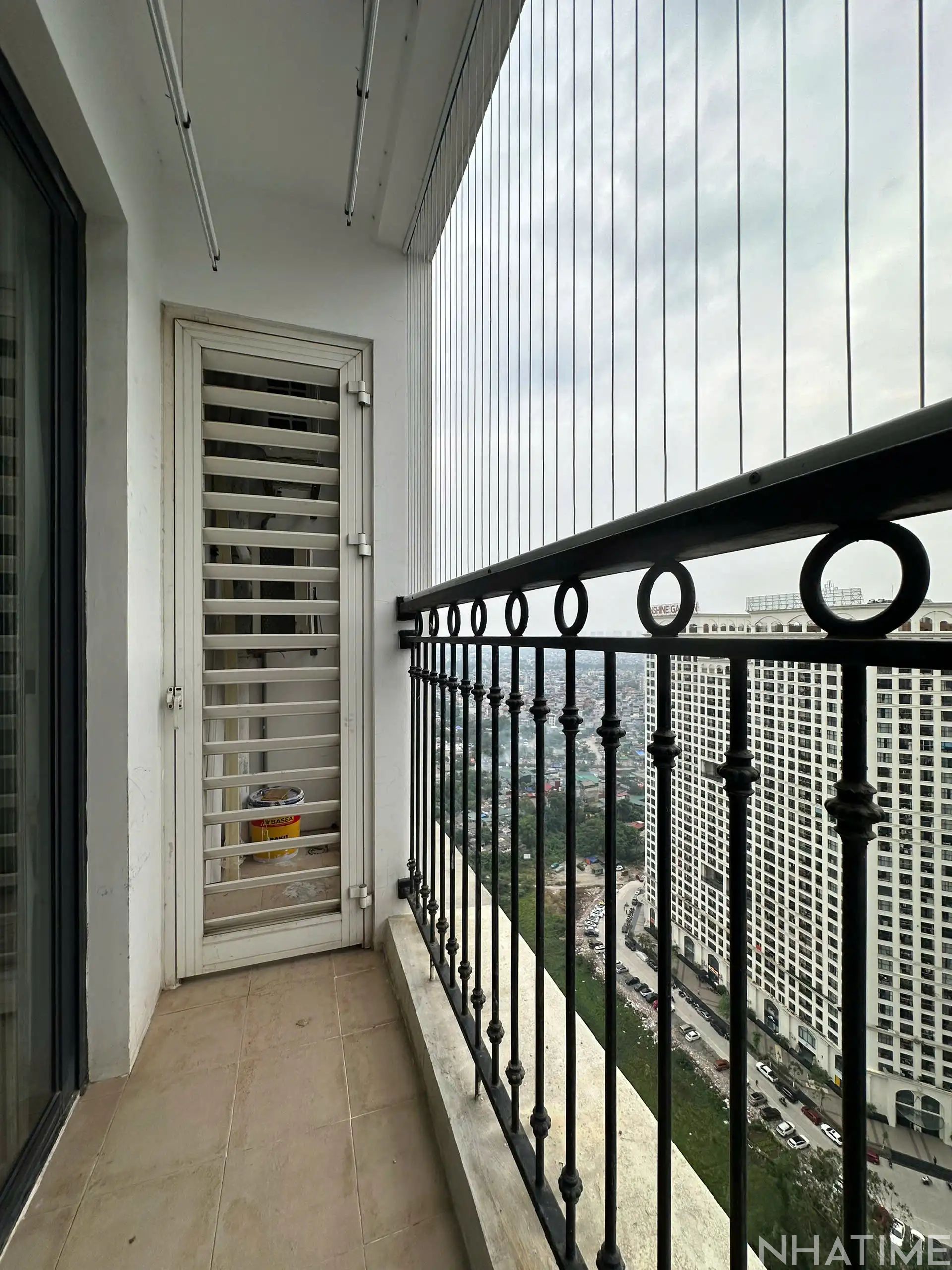 BÁN CĂN T08 1PN FULL ĐỒ GIÁ 4,7 TỶ Photo No.10