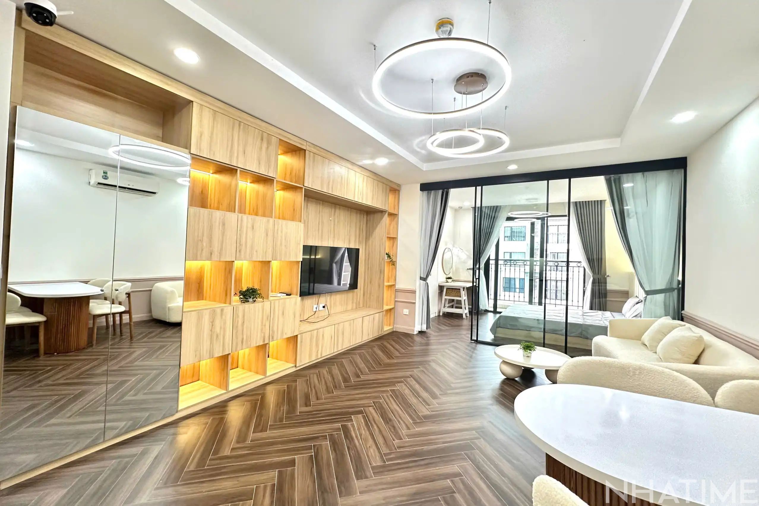 BÁN CĂN T08 1PN FULL ĐỒ GIÁ 4,7 TỶ Photo No.11