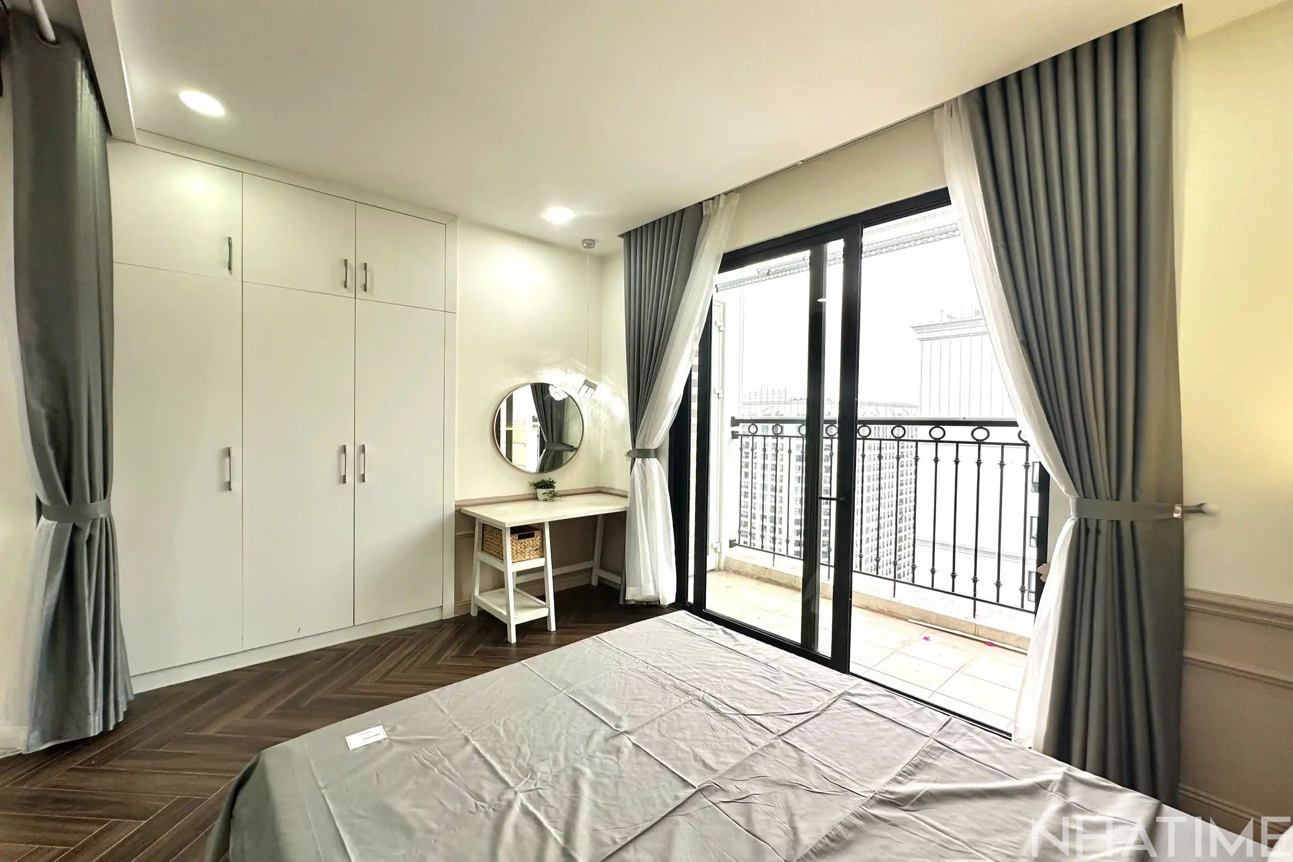 BÁN CĂN T08 1PN FULL ĐỒ GIÁ 4,7 TỶ Photo No.13