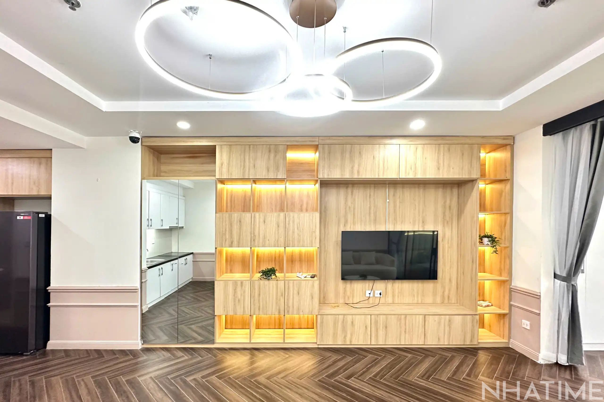 BÁN CĂN T08 1PN FULL ĐỒ GIÁ 4,7 TỶ Photo No.14