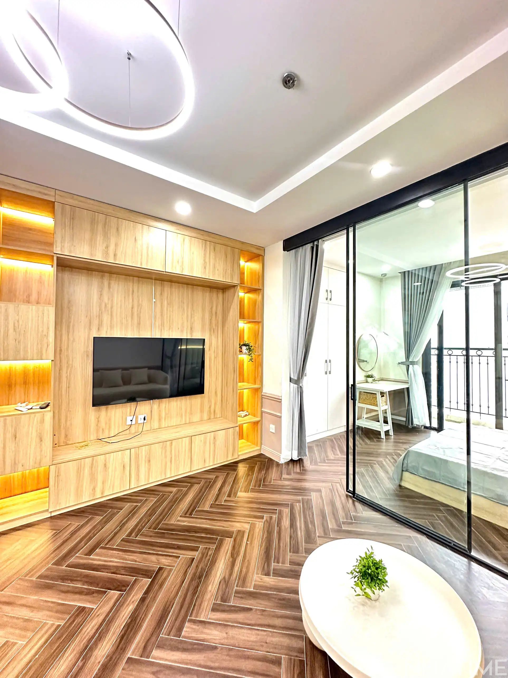 BÁN CĂN T08 1PN FULL ĐỒ GIÁ 4,7 TỶ Photo No.15