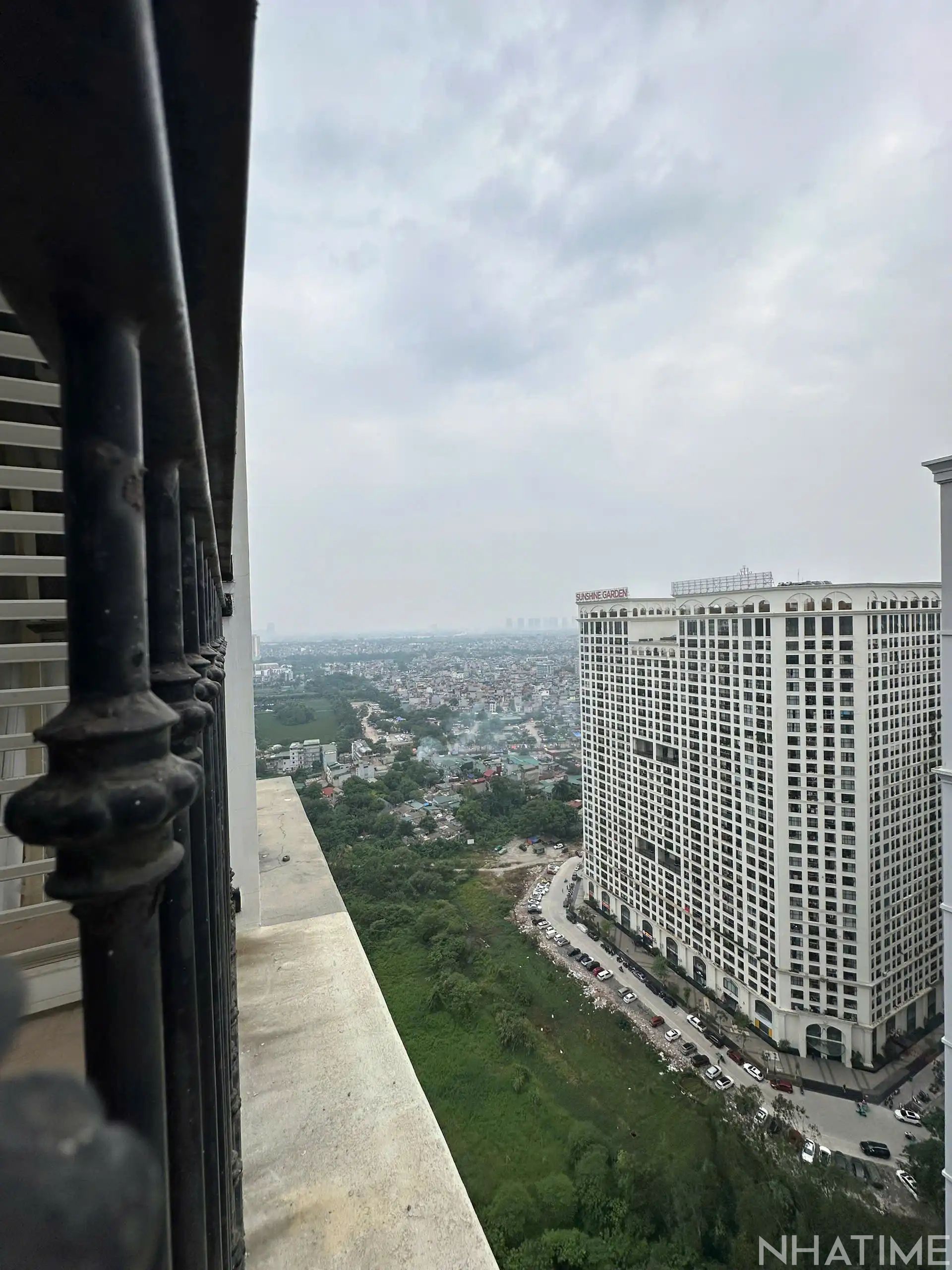 BÁN CĂN T08 1PN FULL ĐỒ GIÁ 4,7 TỶ Photo No.16