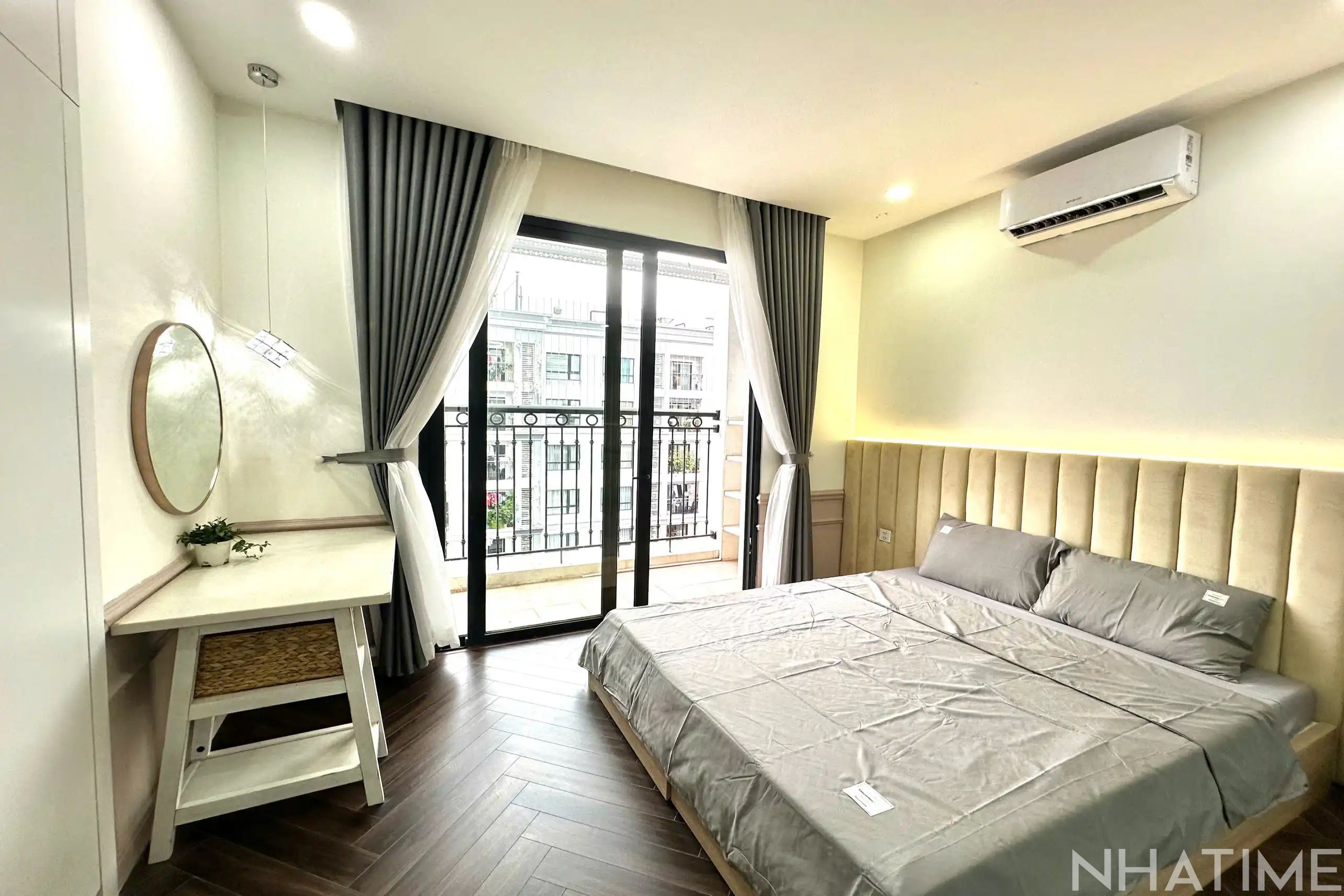 BÁN CĂN T08 1PN FULL ĐỒ GIÁ 4,7 TỶ Photo No.17