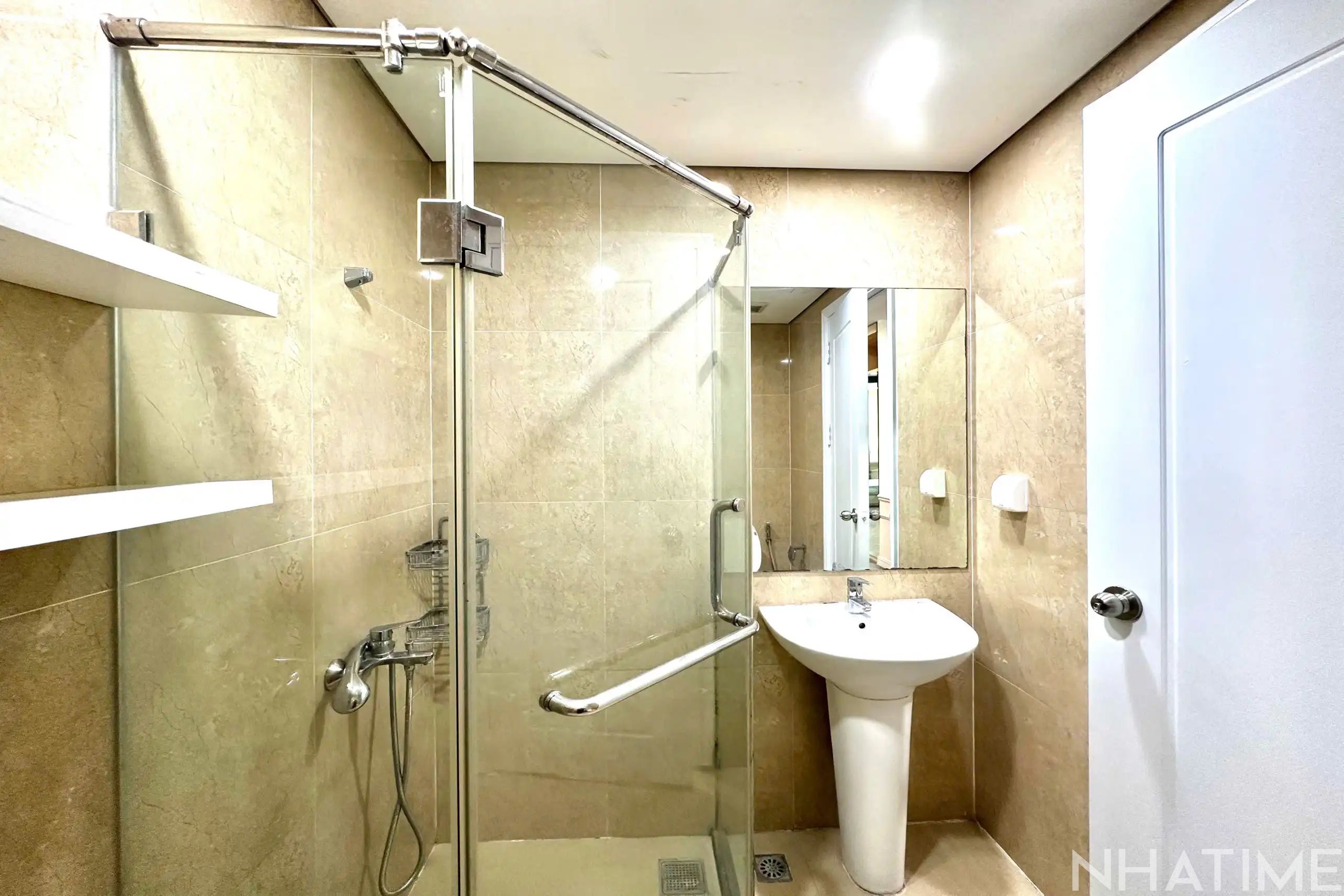 BÁN CĂN T08 1PN FULL ĐỒ GIÁ 4,7 TỶ Photo No.18