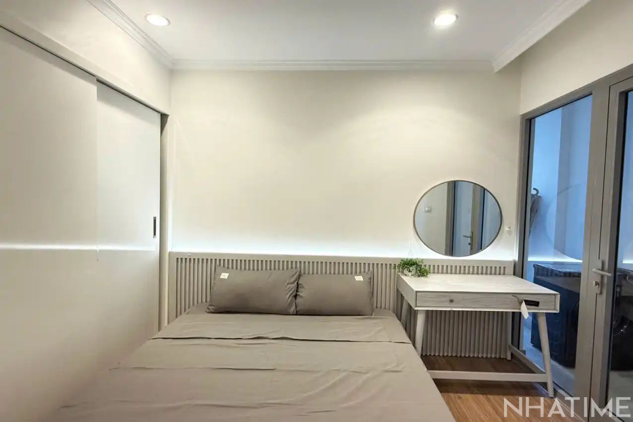 GIA CHỦ CẦN BÁN CĂN 2PN 74M P03 GIÁ 6,8 TỶ Photo No.2