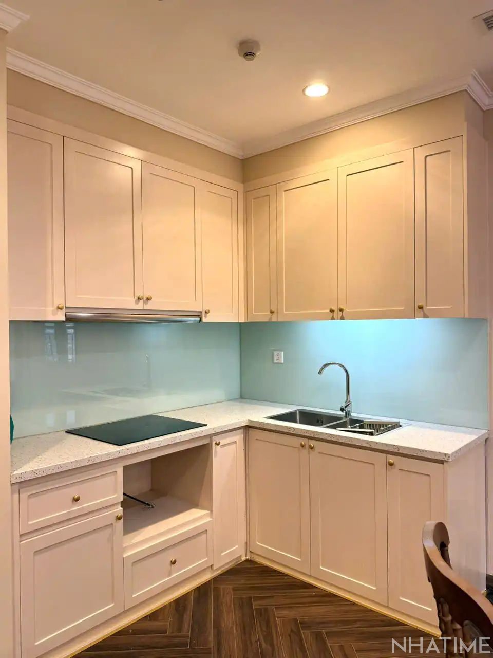 GIA CHỦ CẦN BÁN CĂN 2PN 74M P03 GIÁ 6,8 TỶ Photo No.3