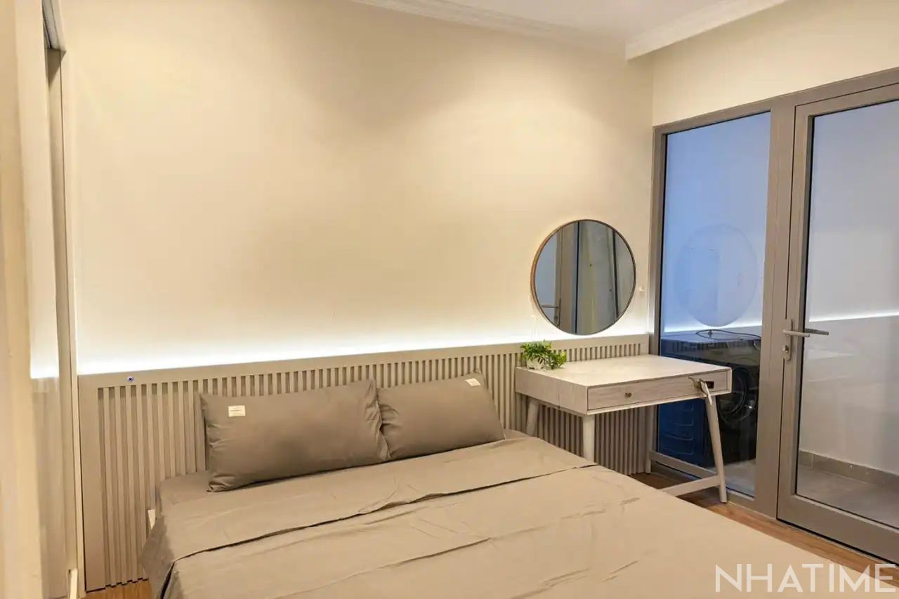 GIA CHỦ CẦN BÁN CĂN 2PN 74M P03 GIÁ 6,8 TỶ Photo No.5