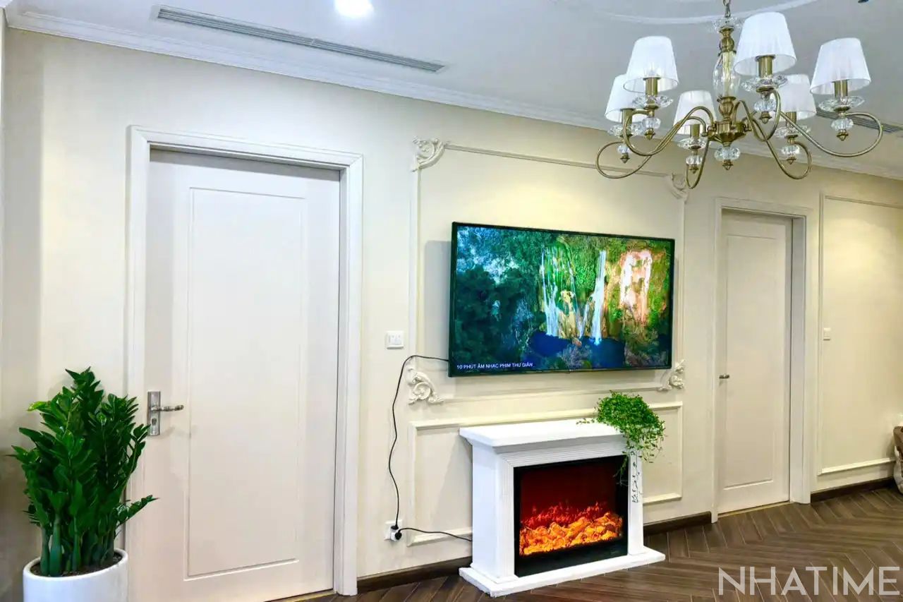 GIA CHỦ CẦN BÁN CĂN 2PN 74M P03 GIÁ 6,8 TỶ Photo No.6