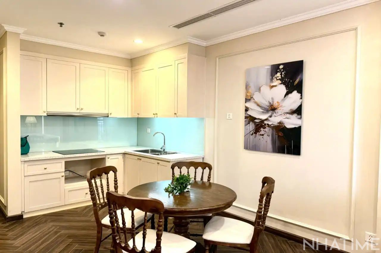 GIA CHỦ CẦN BÁN CĂN 2PN 74M P03 GIÁ 6,8 TỶ Photo No.8