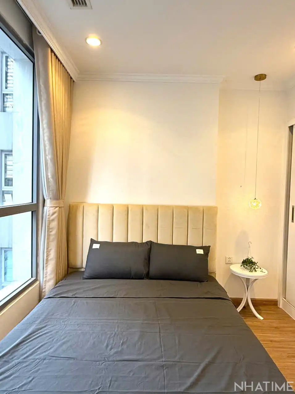 GIA CHỦ CẦN BÁN CĂN 2PN 74M P03 GIÁ 6,8 TỶ Photo No.9