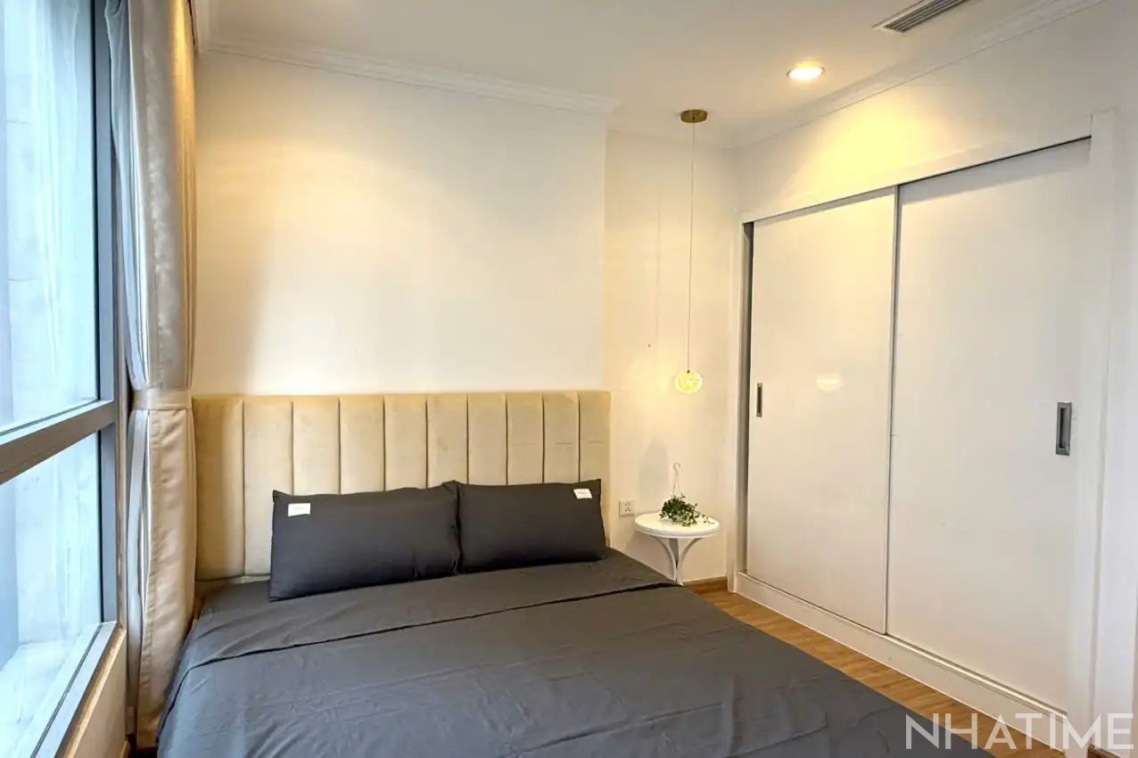 GIA CHỦ CẦN BÁN CĂN 2PN 74M P03 GIÁ 6,8 TỶ Photo No.10