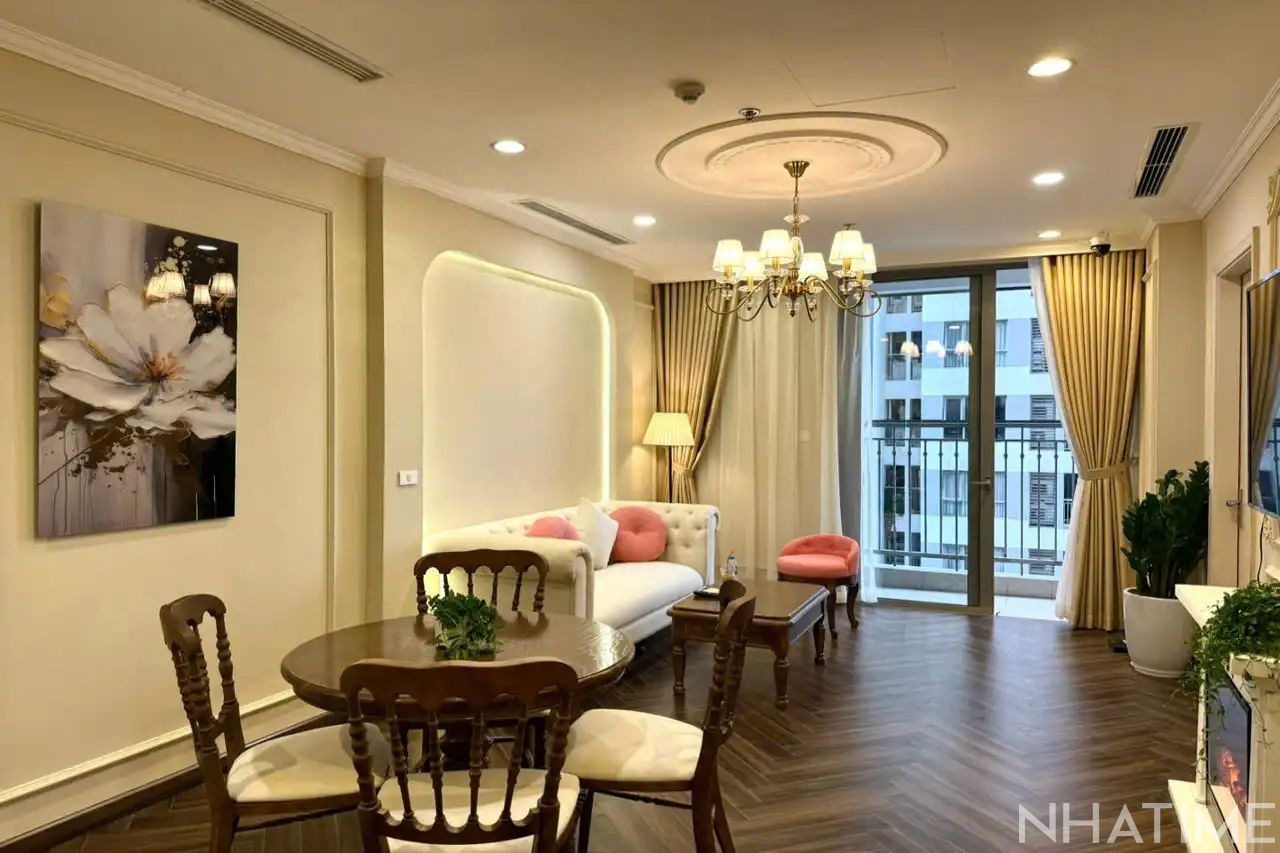 GIA CHỦ CẦN BÁN CĂN 2PN 74M P03 GIÁ 6,8 TỶ Photo No.11