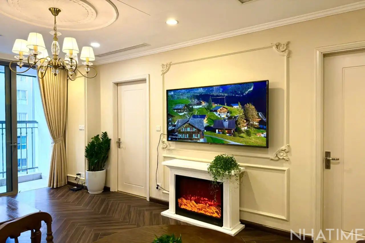 GIA CHỦ CẦN BÁN CĂN 2PN 74M P03 GIÁ 6,8 TỶ Photo No.13