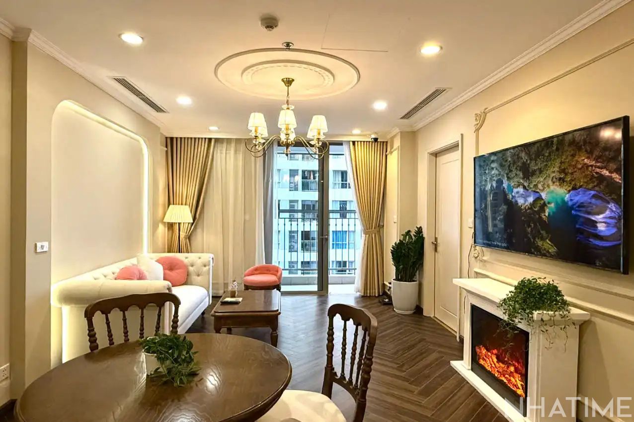 GIA CHỦ CẦN BÁN CĂN 2PN 74M P03 GIÁ 6,8 TỶ Photo No.14