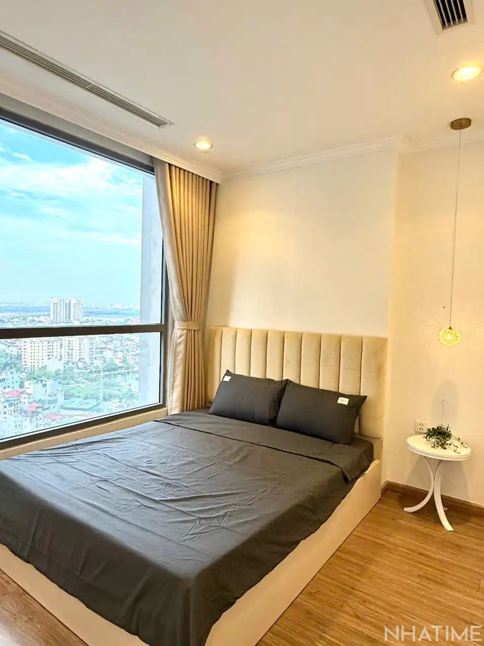 GIA CHỦ CẦN BÁN CĂN 2PN 74M P03 GIÁ 6,8 TỶ Photo No.15