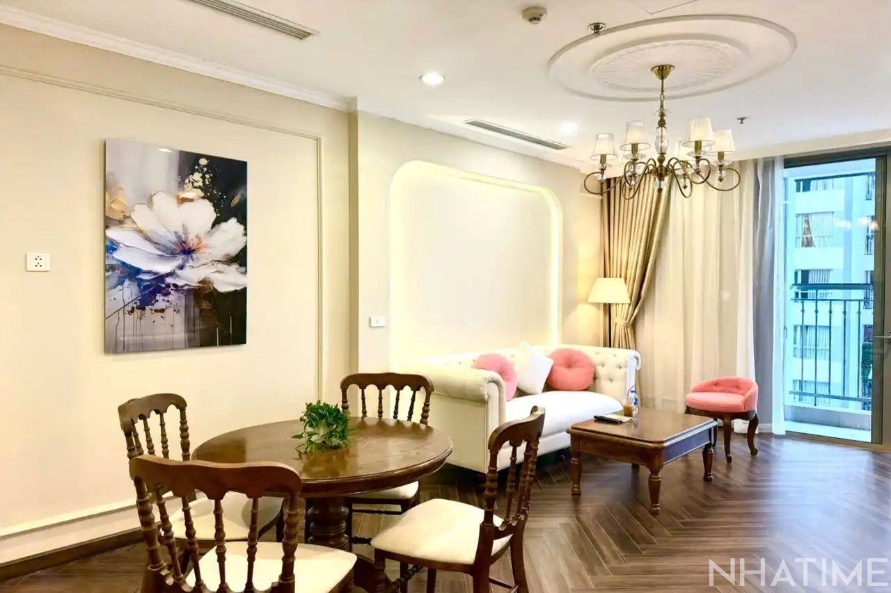 GIA CHỦ CẦN BÁN CĂN 2PN 74M P03 GIÁ 6,8 TỶ Photo No.16