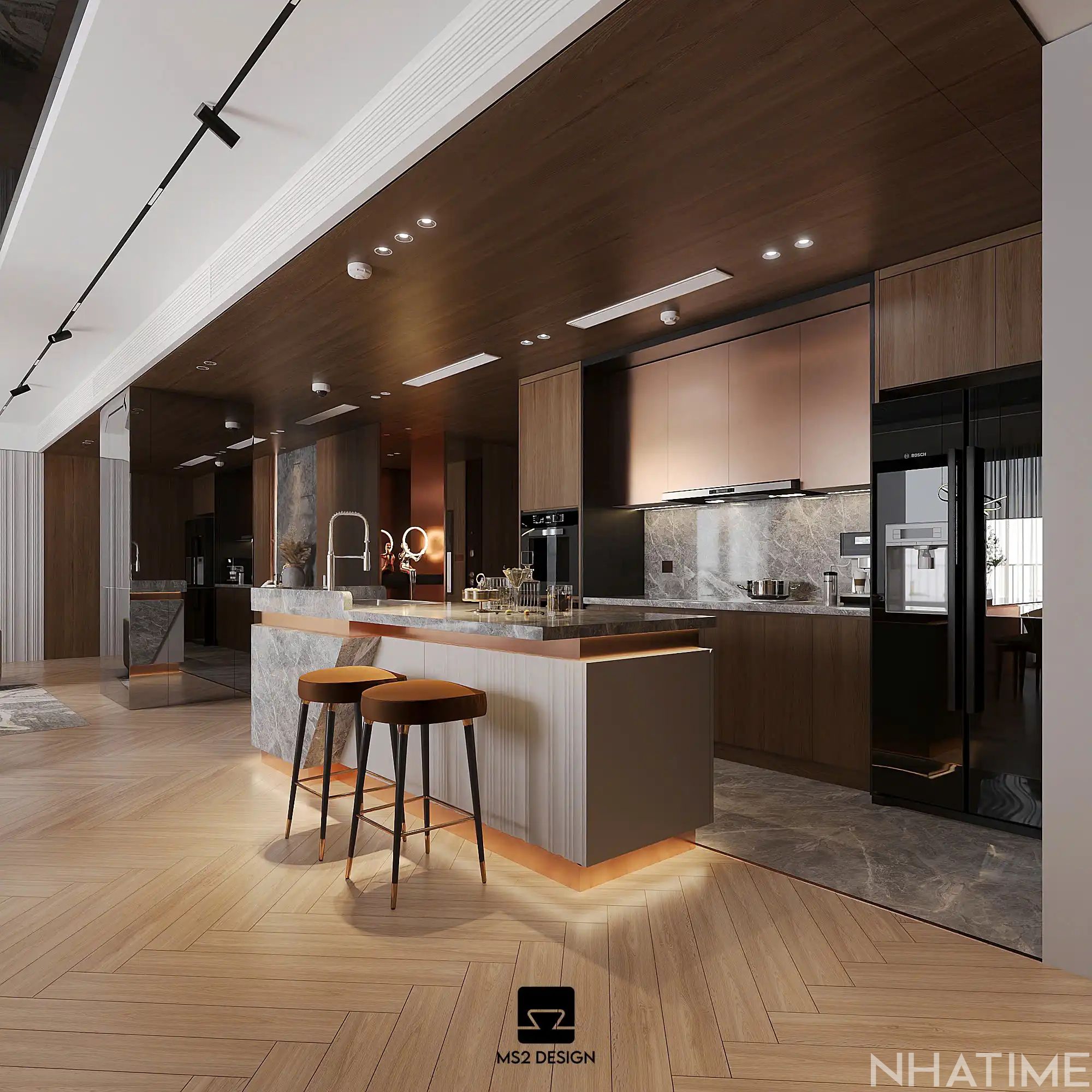 BÁN CĂN ĐẬP THÔNG 5PN P12 210M GIÁ 22 TỶ Photo No.26