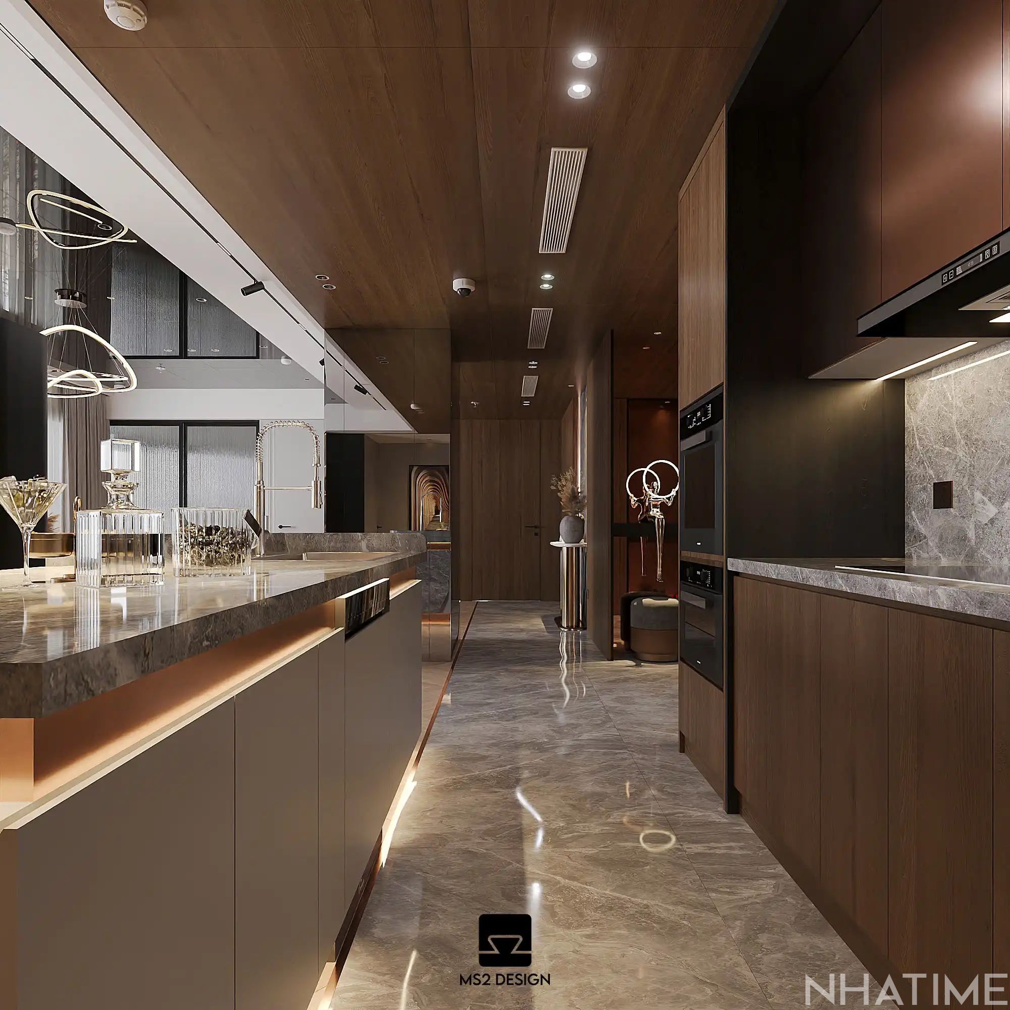 BÁN CĂN ĐẬP THÔNG 5PN P12 210M GIÁ 22 TỶ Photo No.29