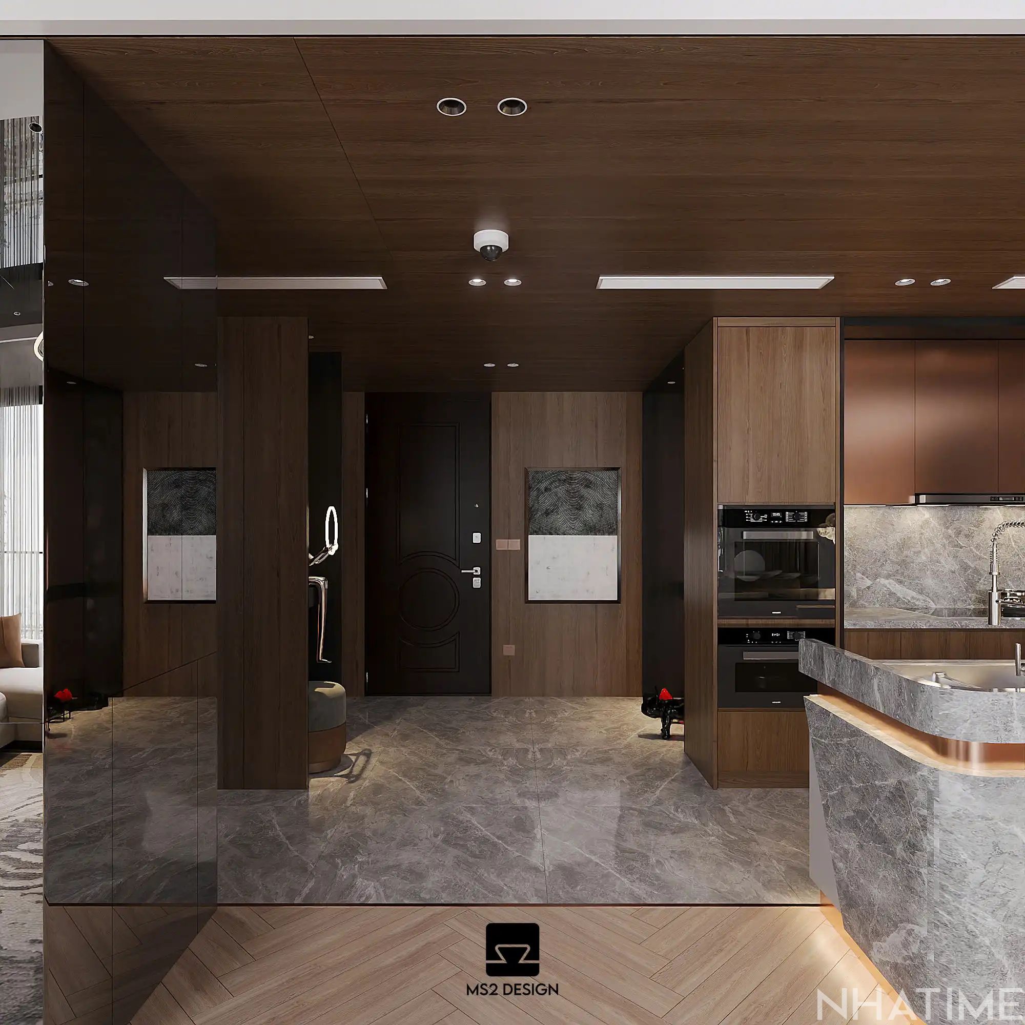 BÁN CĂN ĐẬP THÔNG 5PN P12 210M GIÁ 22 TỶ Photo No.33