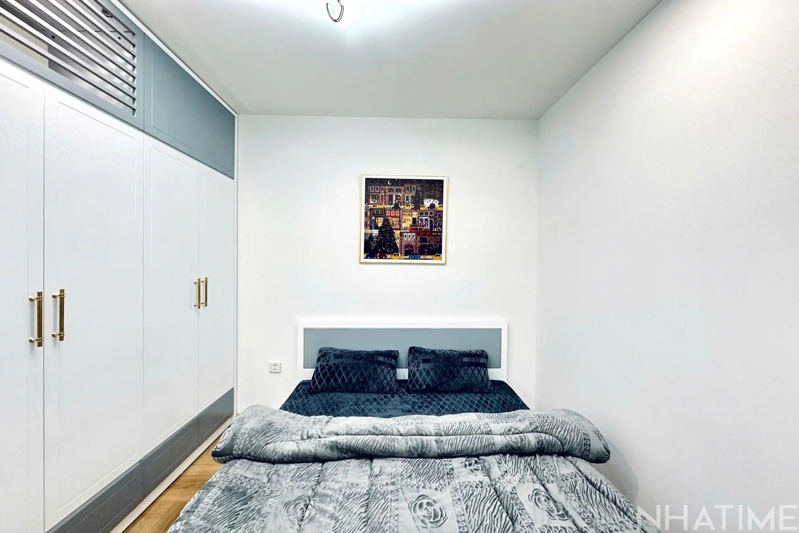 BÁN CĂN 2PN 76M TOÀ T01 CÓ SLOT GIÁ 6,9 Photo No.10