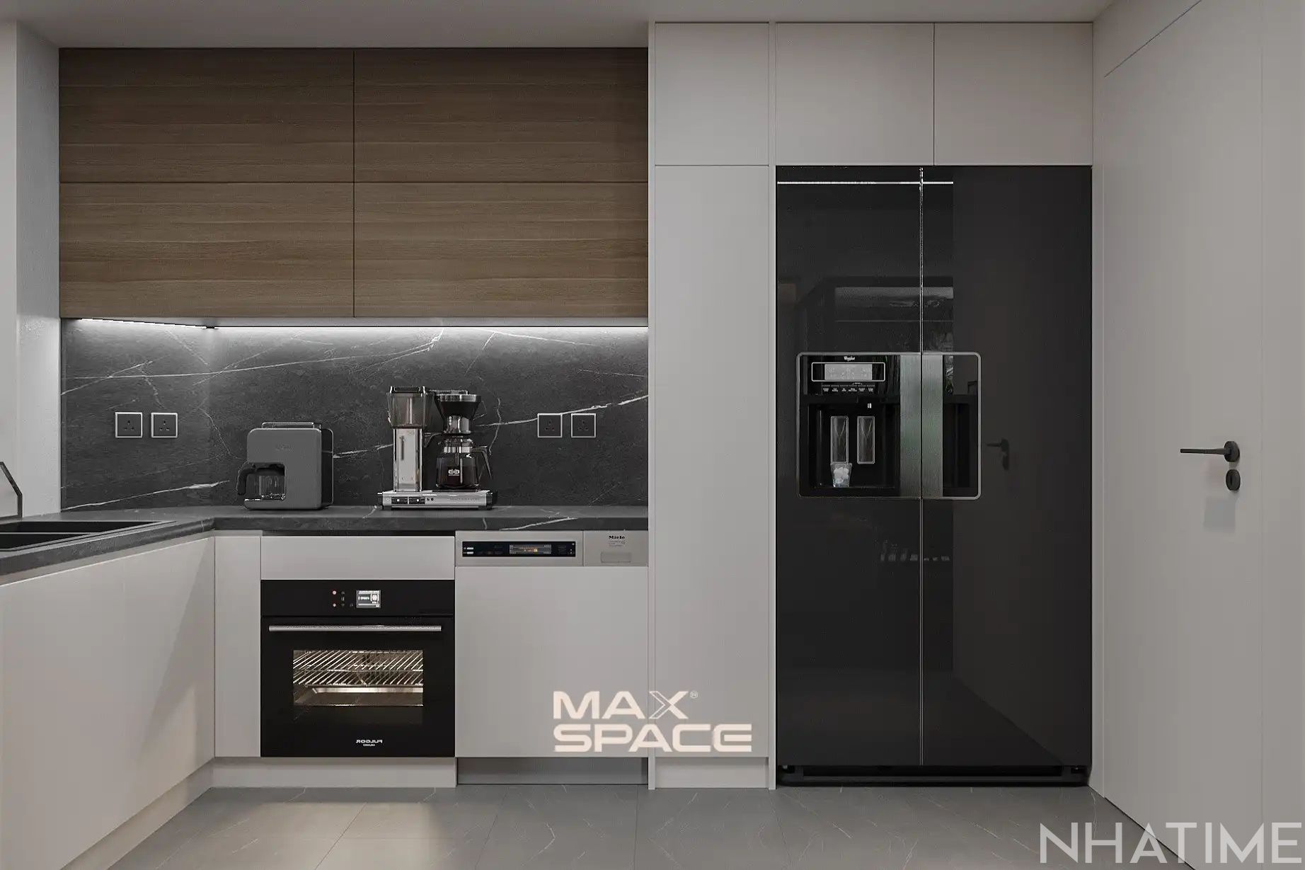 BÁN CĂN 2PN 95M T02 CÓ SLOT XE OTO ĐÃ SỬA THÀH 3PN Photo No.4