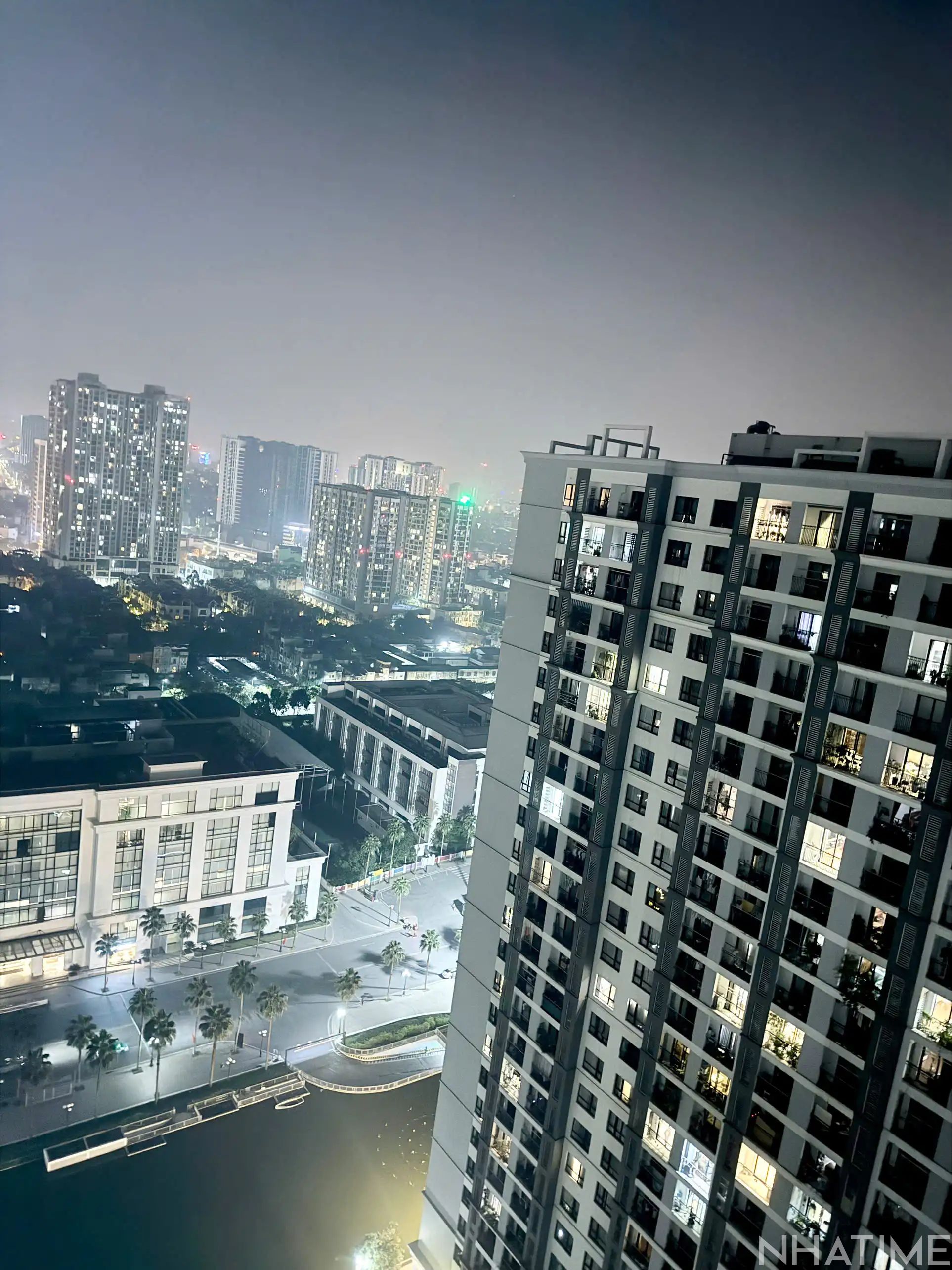 BÁN CĂN 1PN T11 GIÁ 4,7 TỶ NHÀ FULL ĐỒ Photo No.7