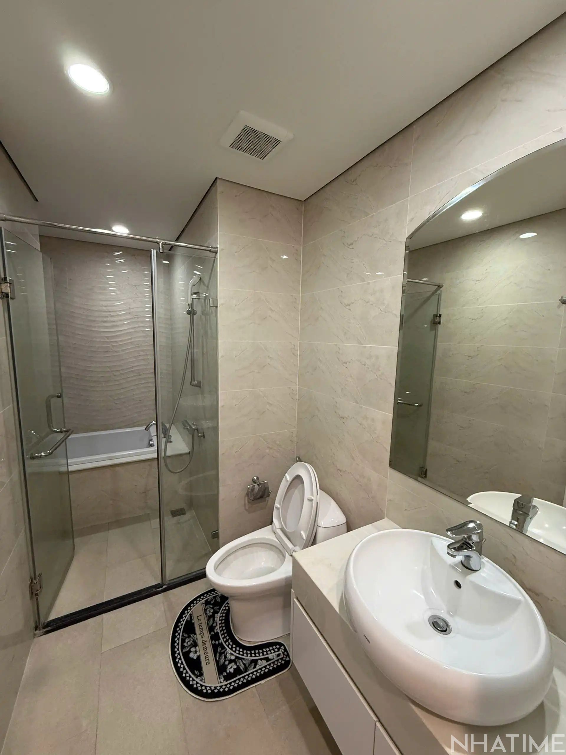 BÁN CĂN GÓC 120M TOÀ PARK 06 GIÁ 11,2 TỶ Photo No.5