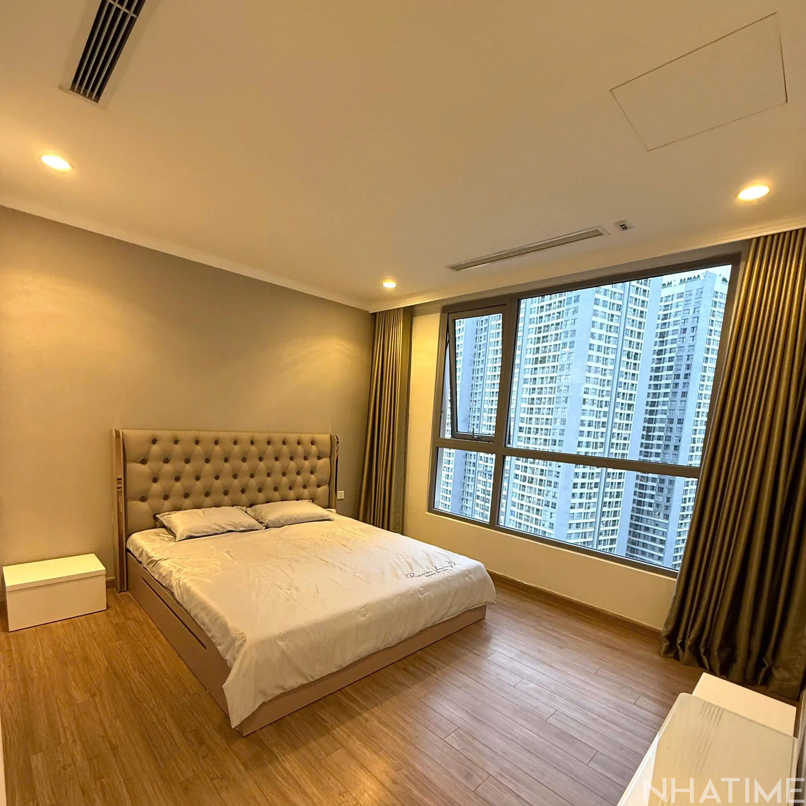 BÁN CĂN GÓC 120M TOÀ PARK 06 GIÁ 11,2 TỶ Photo No.15