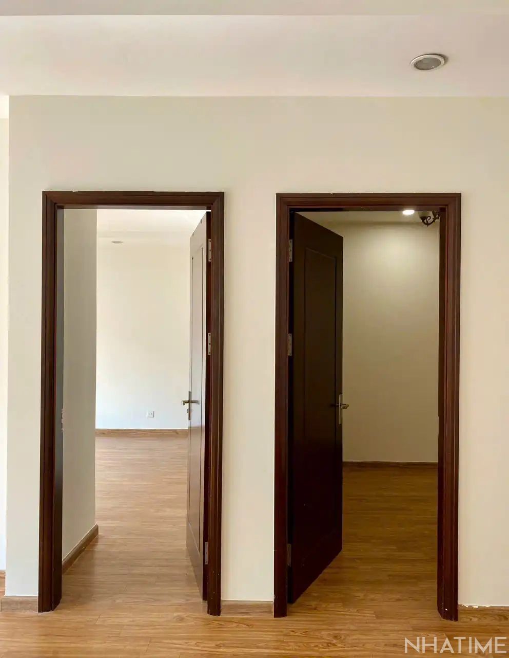 Cho thuê 2Pn T05 Photo No.3