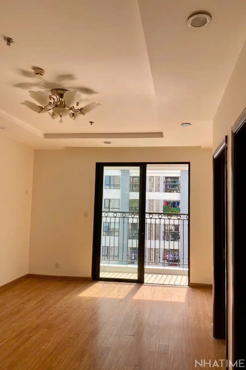 Cho thuê 2Pn T05 Photo No.4