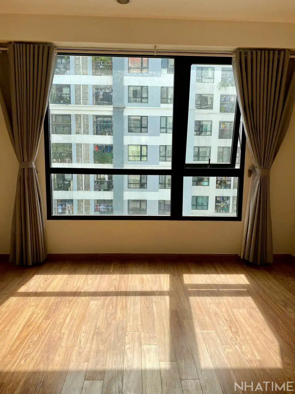 Cho thuê 2Pn T05 Photo No.5