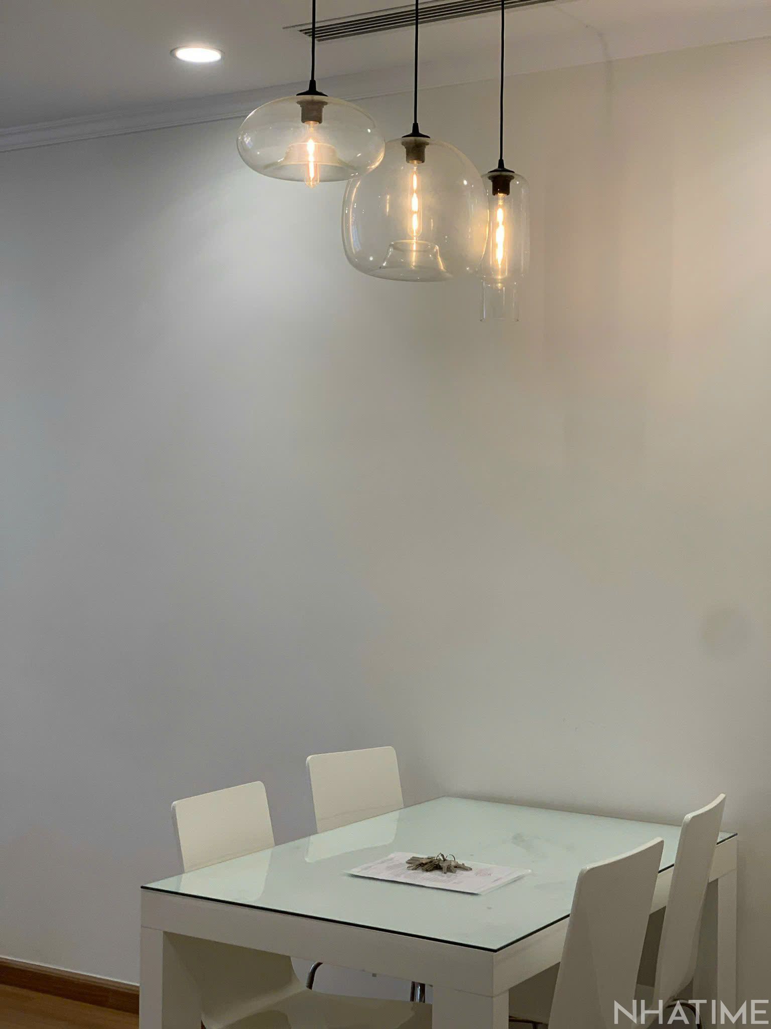 CHO THUÊ CĂN 2N P12