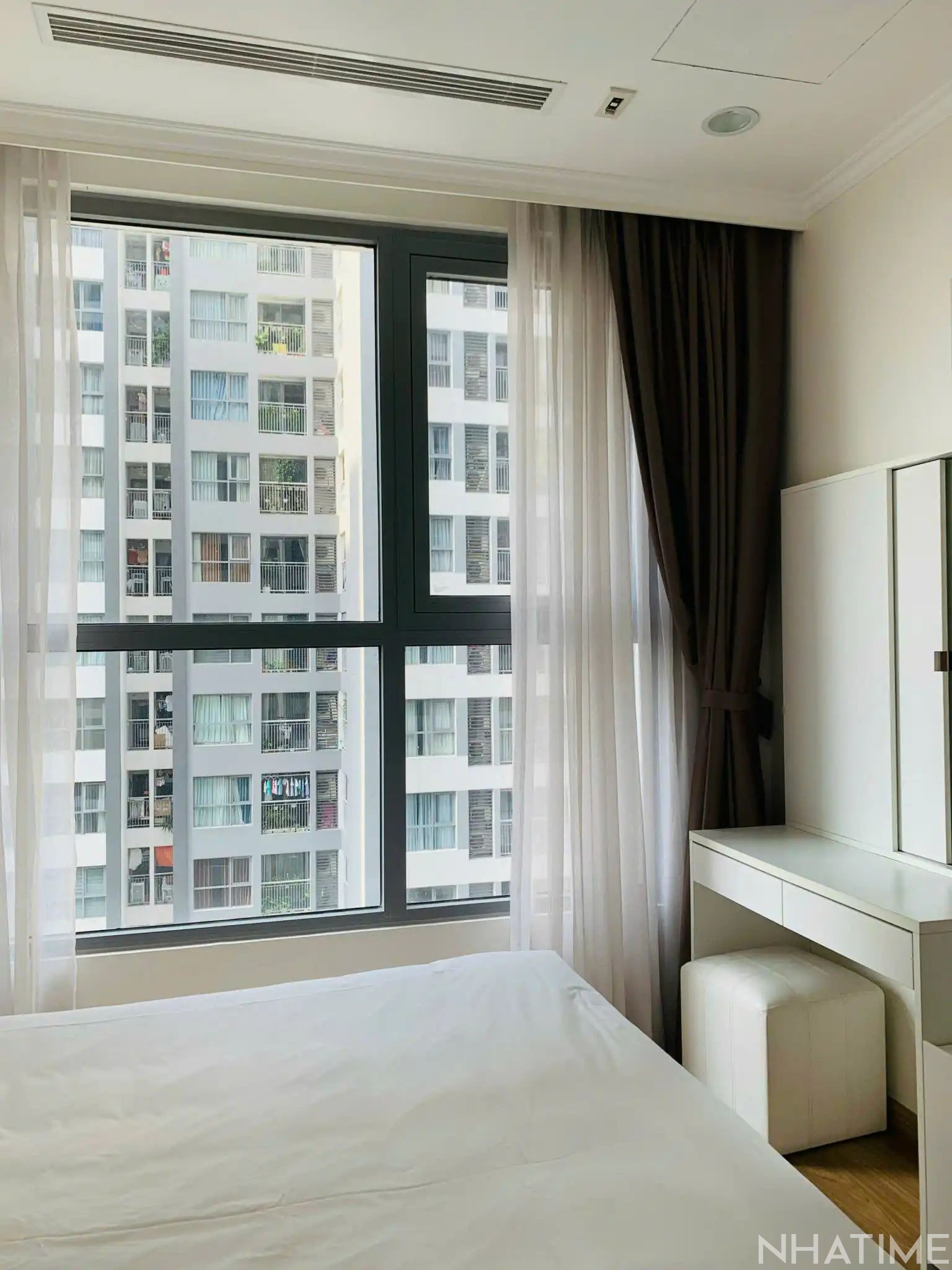 CHO THUÊ CĂN 2N P12 Photo No.7