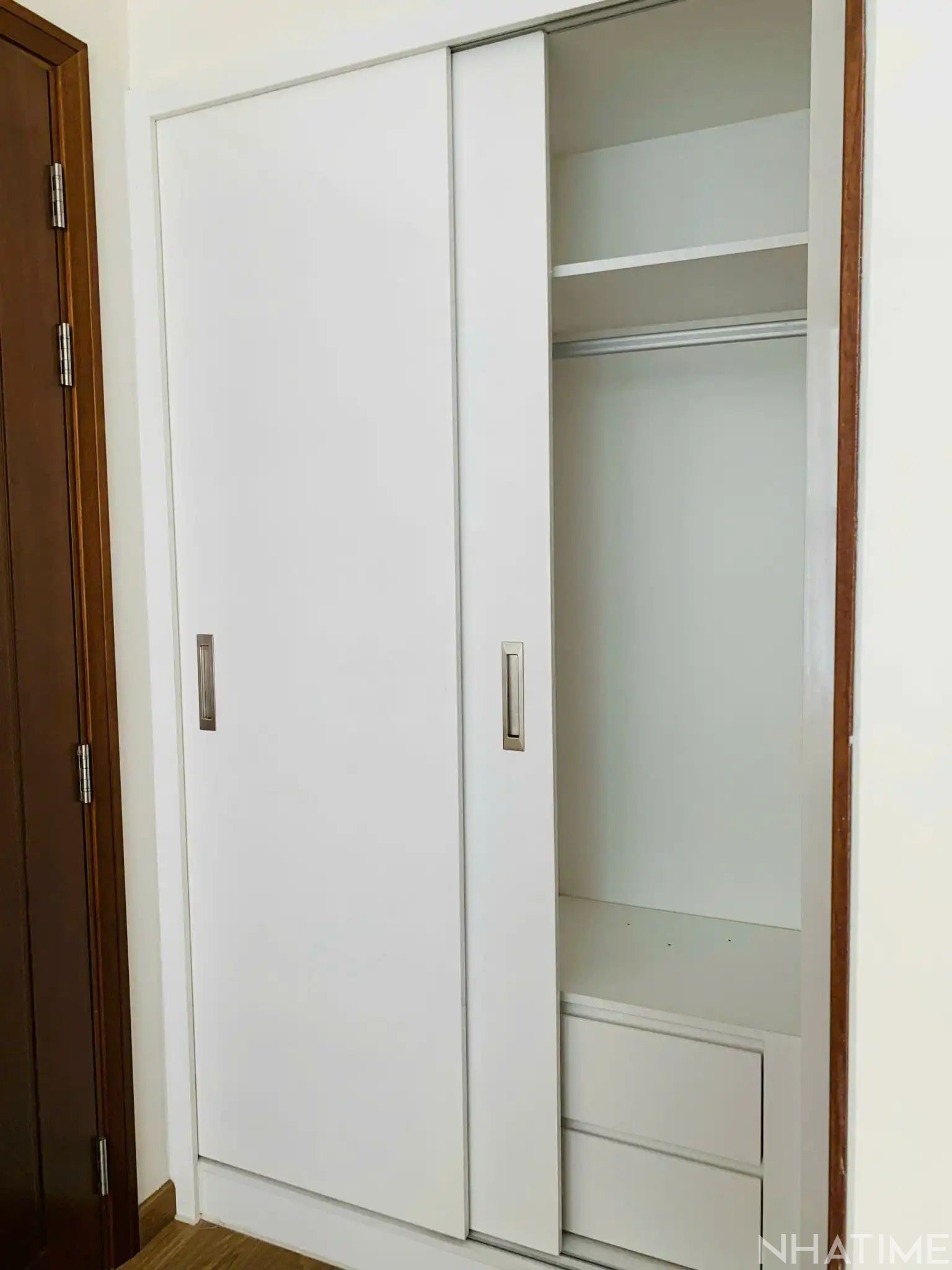 CHO THUÊ CĂN 2N P12 Photo No.8