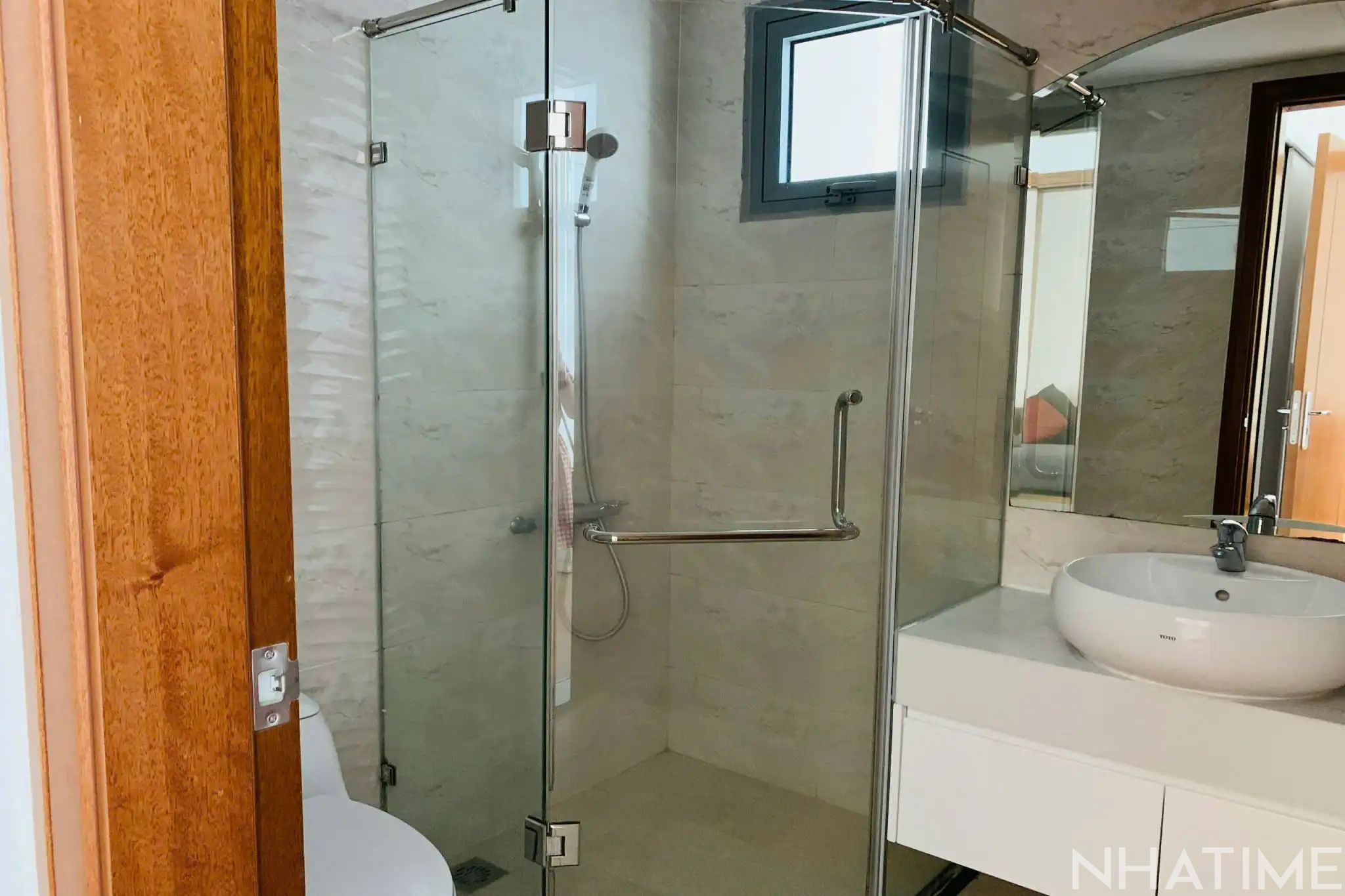 CHO THUÊ CĂN 2N P12 Photo No.12